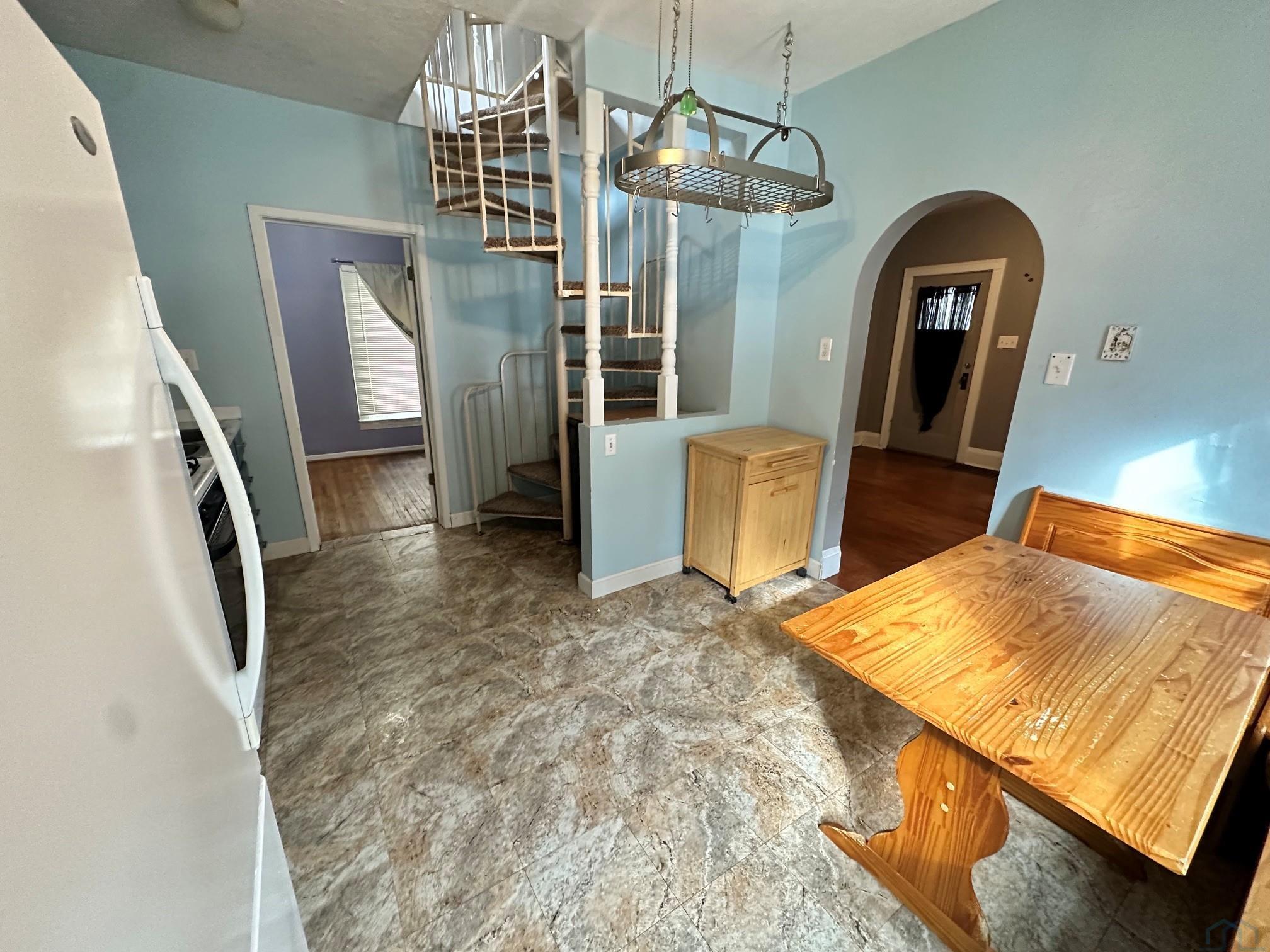 MLS #834978