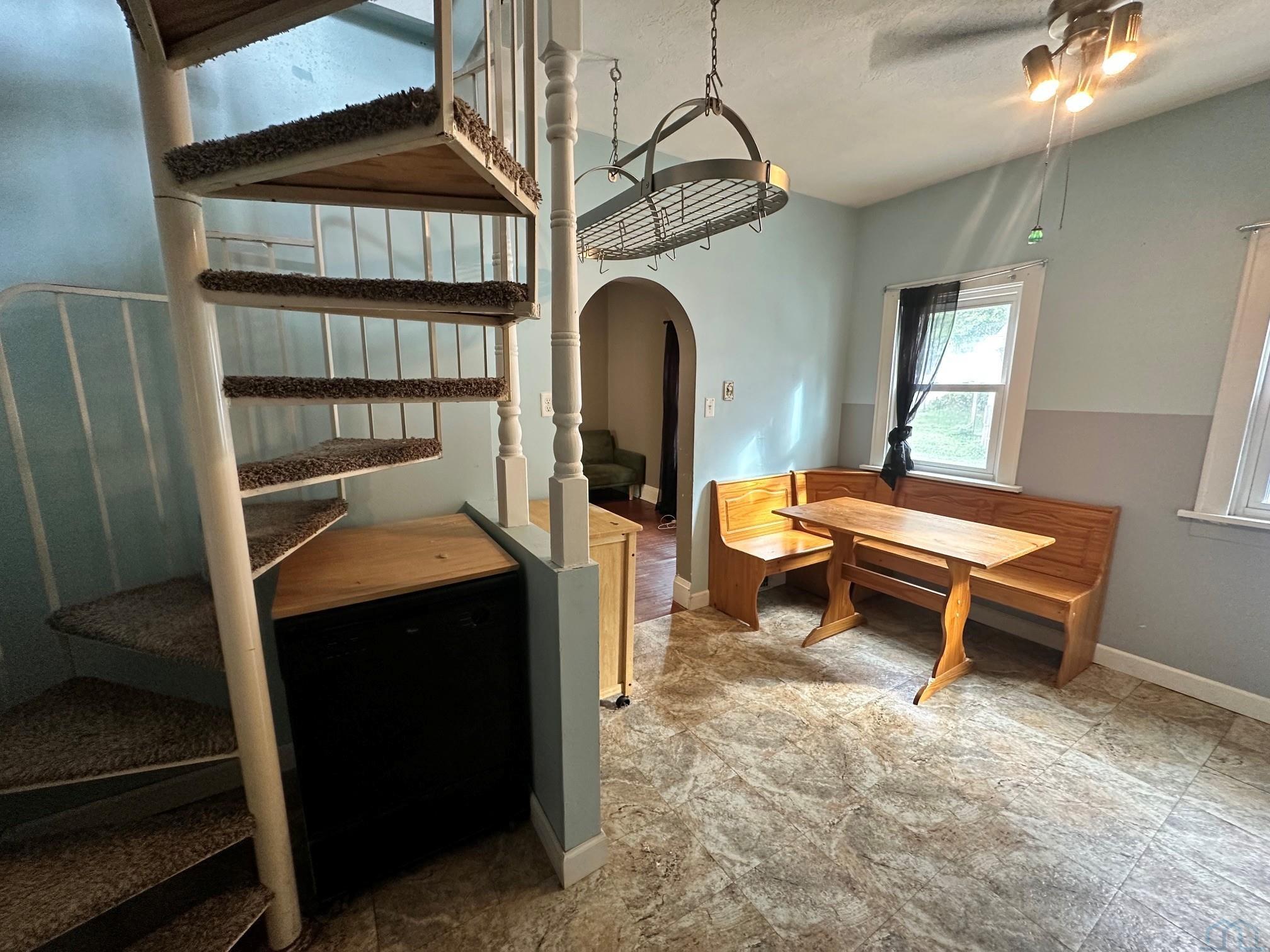 MLS #834978