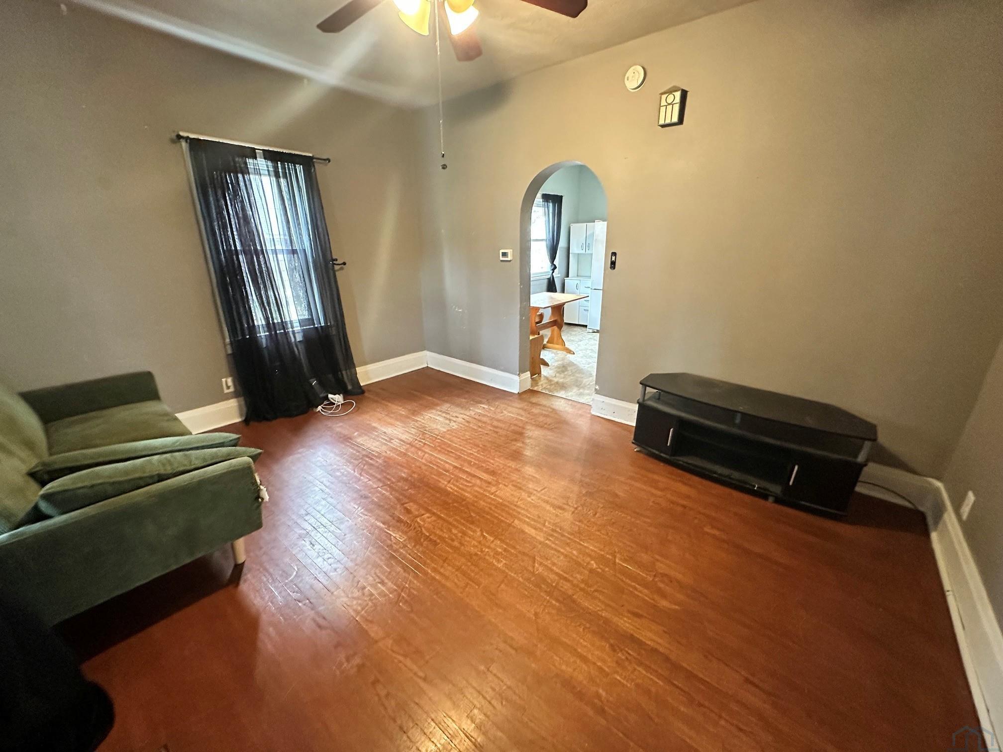 MLS #834978