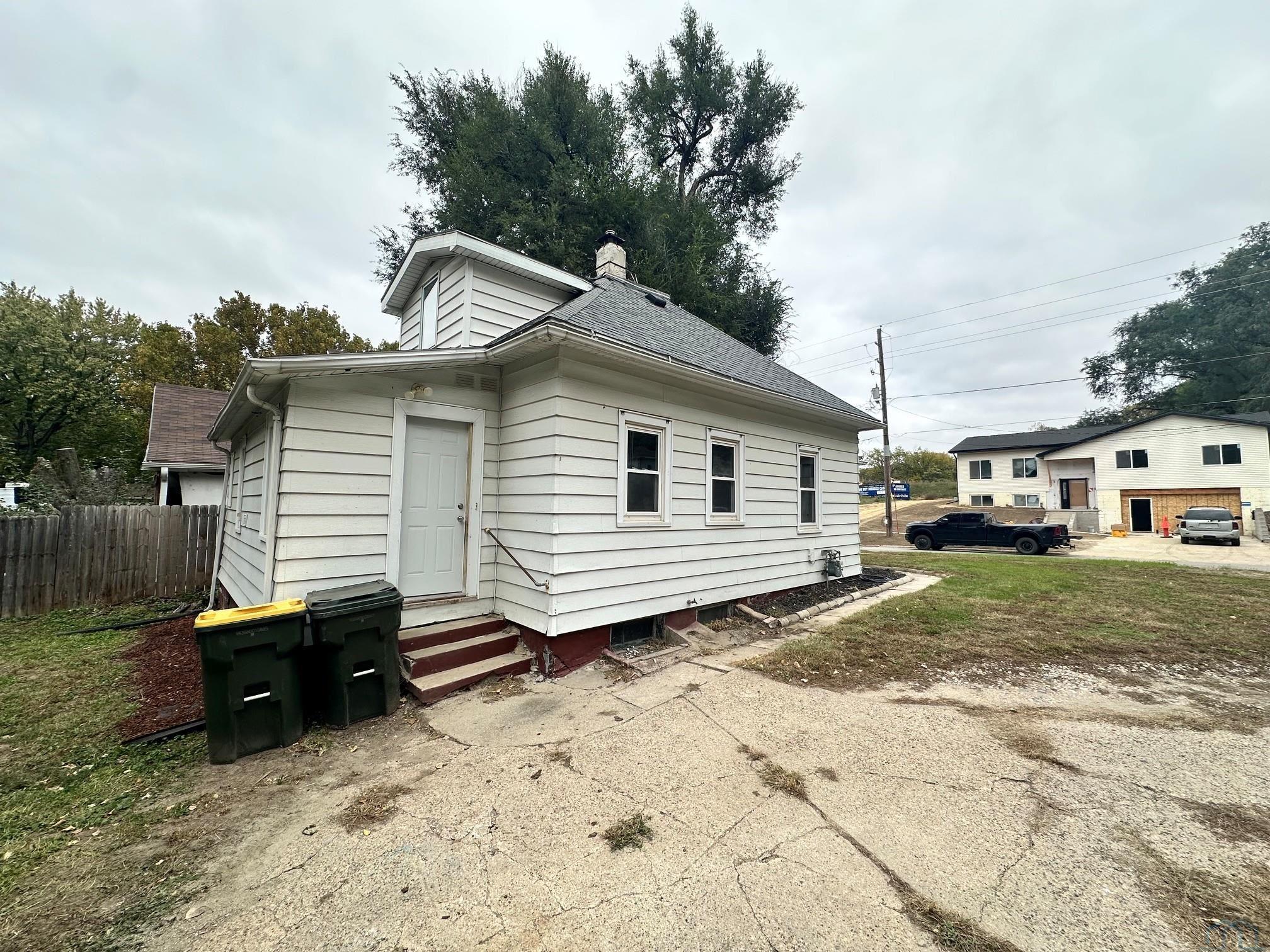 MLS #834978