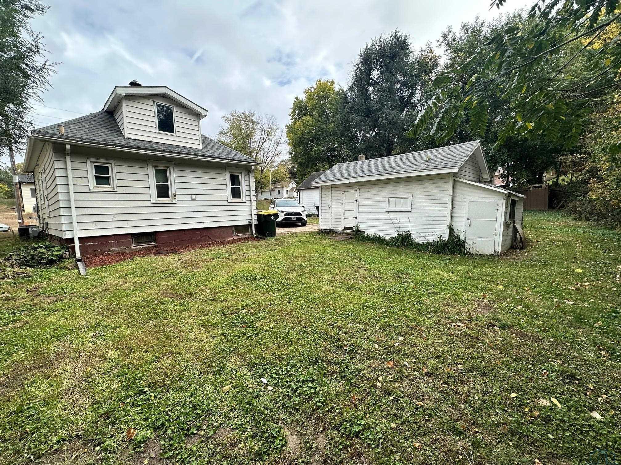 MLS #834978