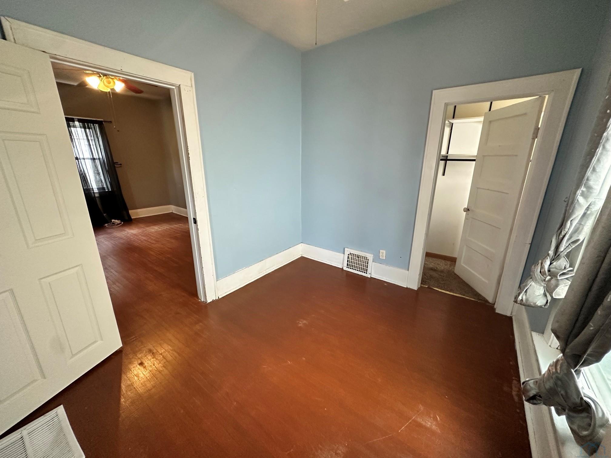 MLS #834978