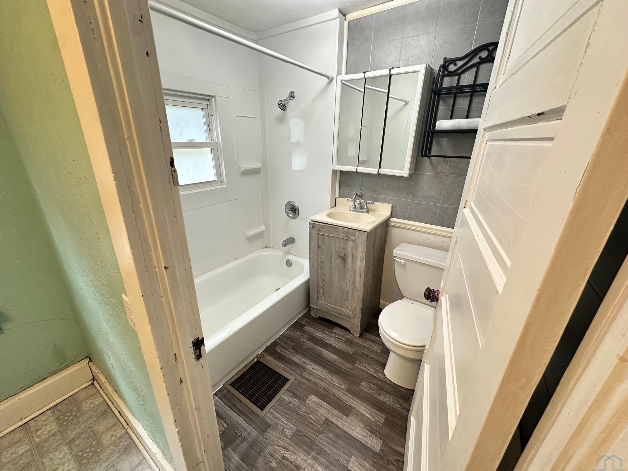 MLS #834978