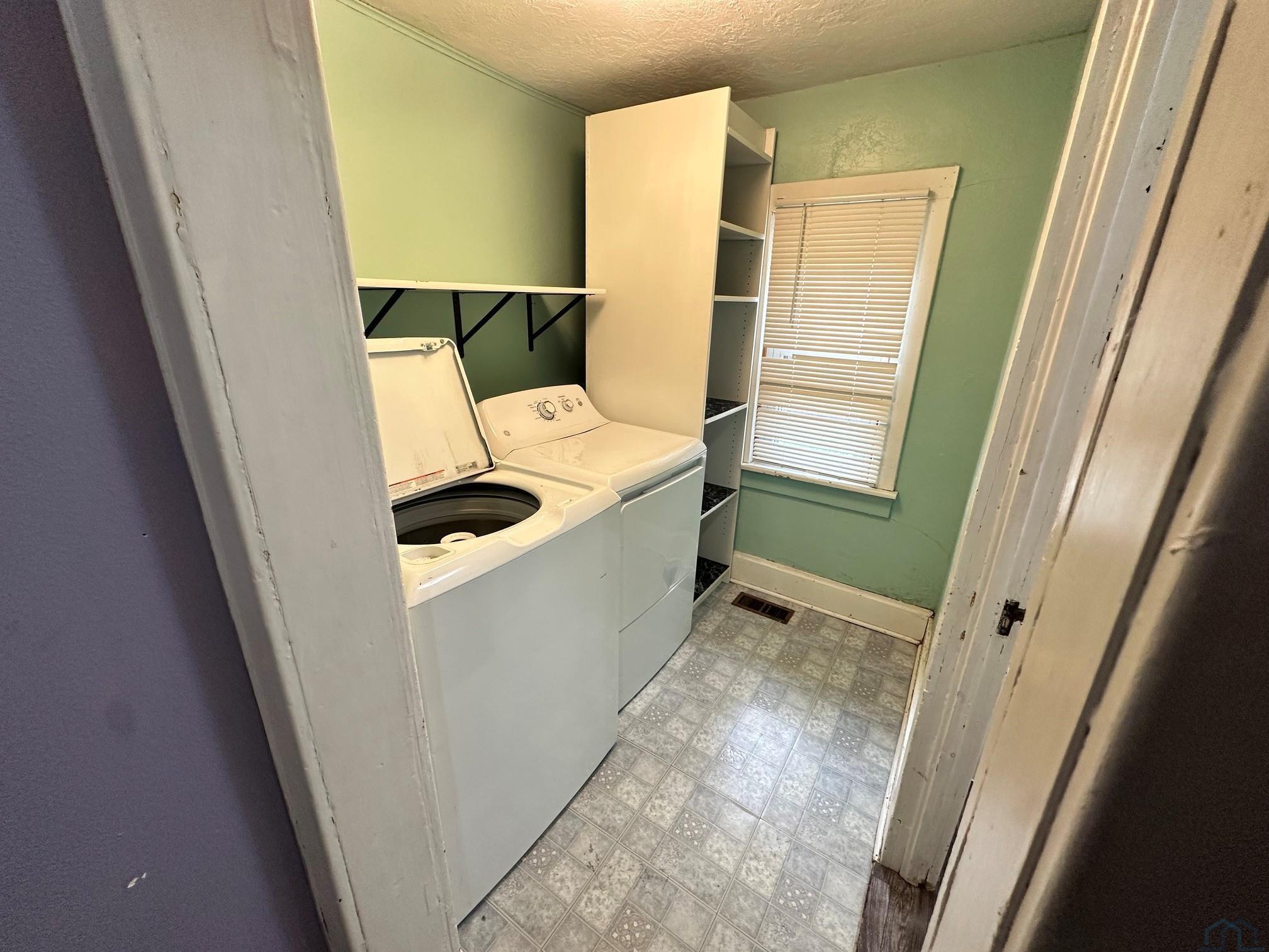 MLS #834978