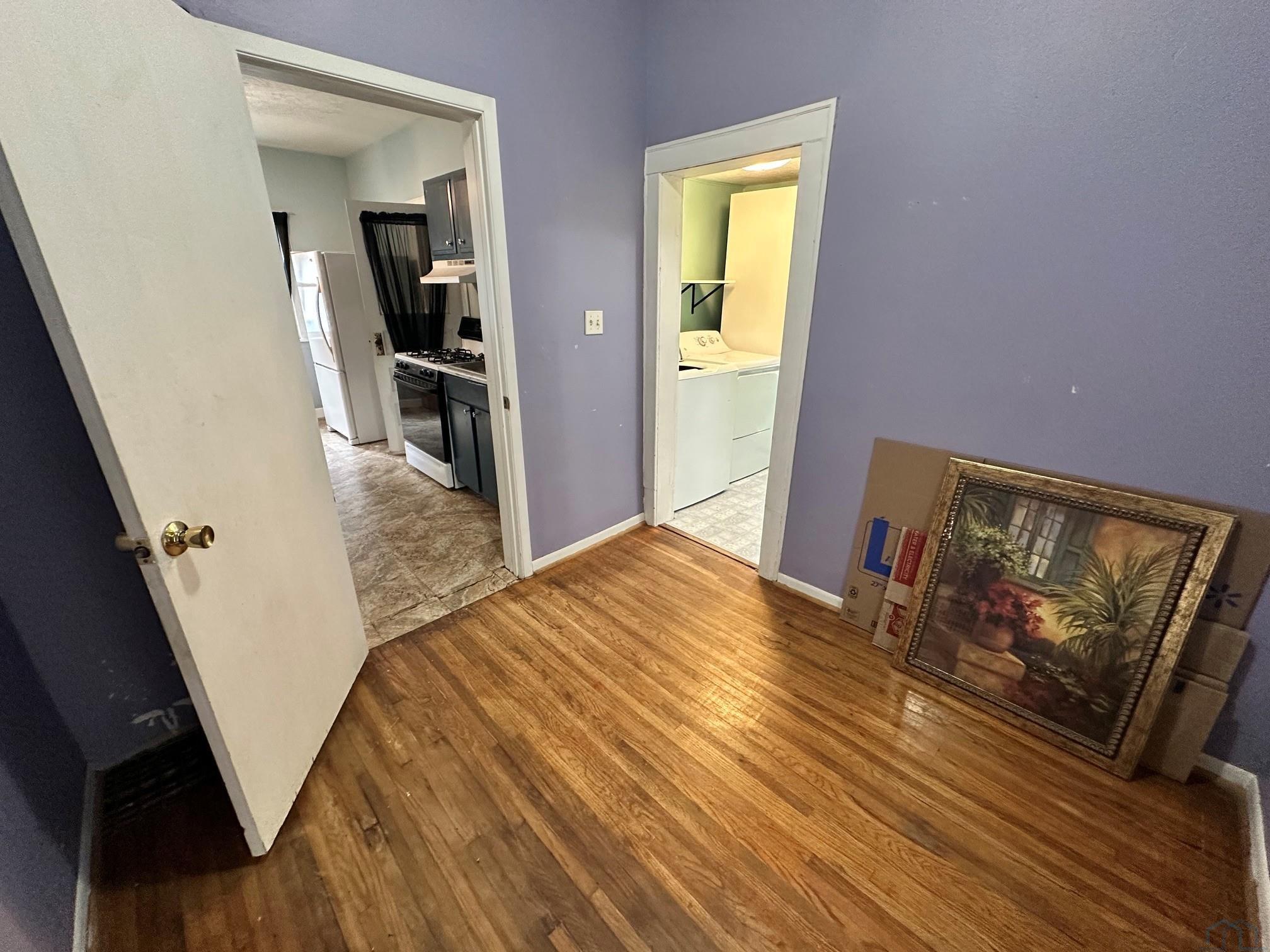 MLS #834978