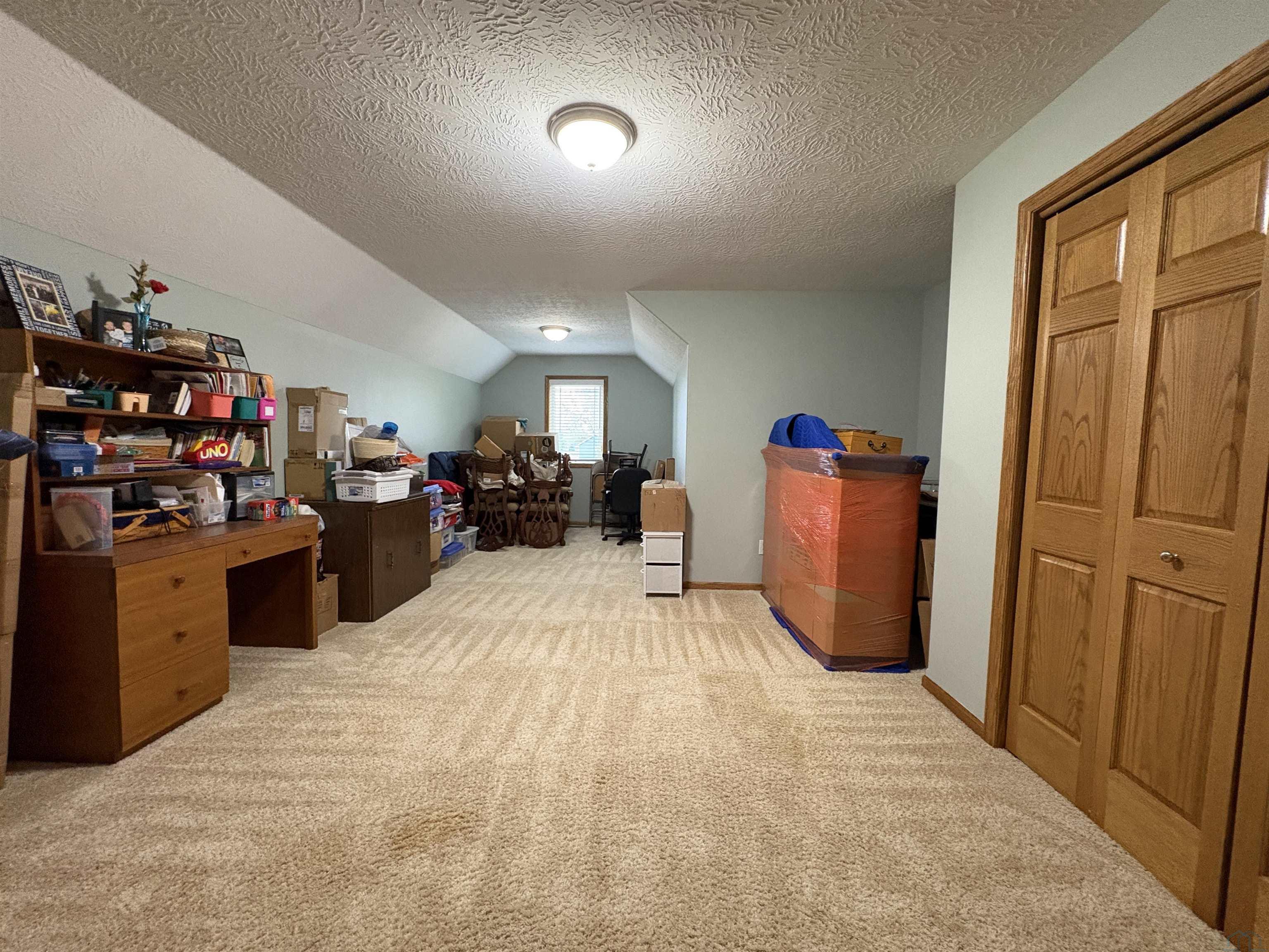 MLS #834981