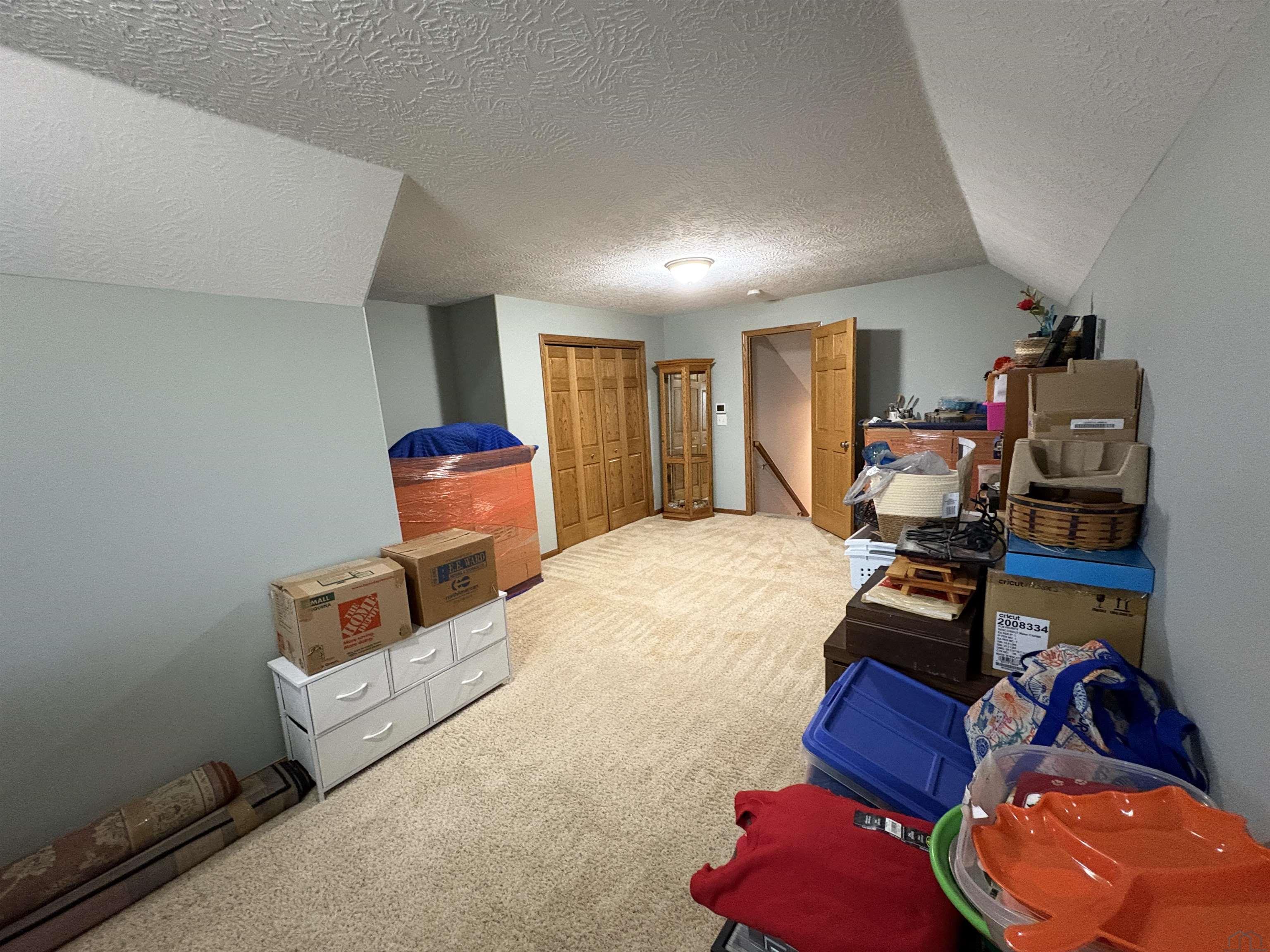 MLS #834981