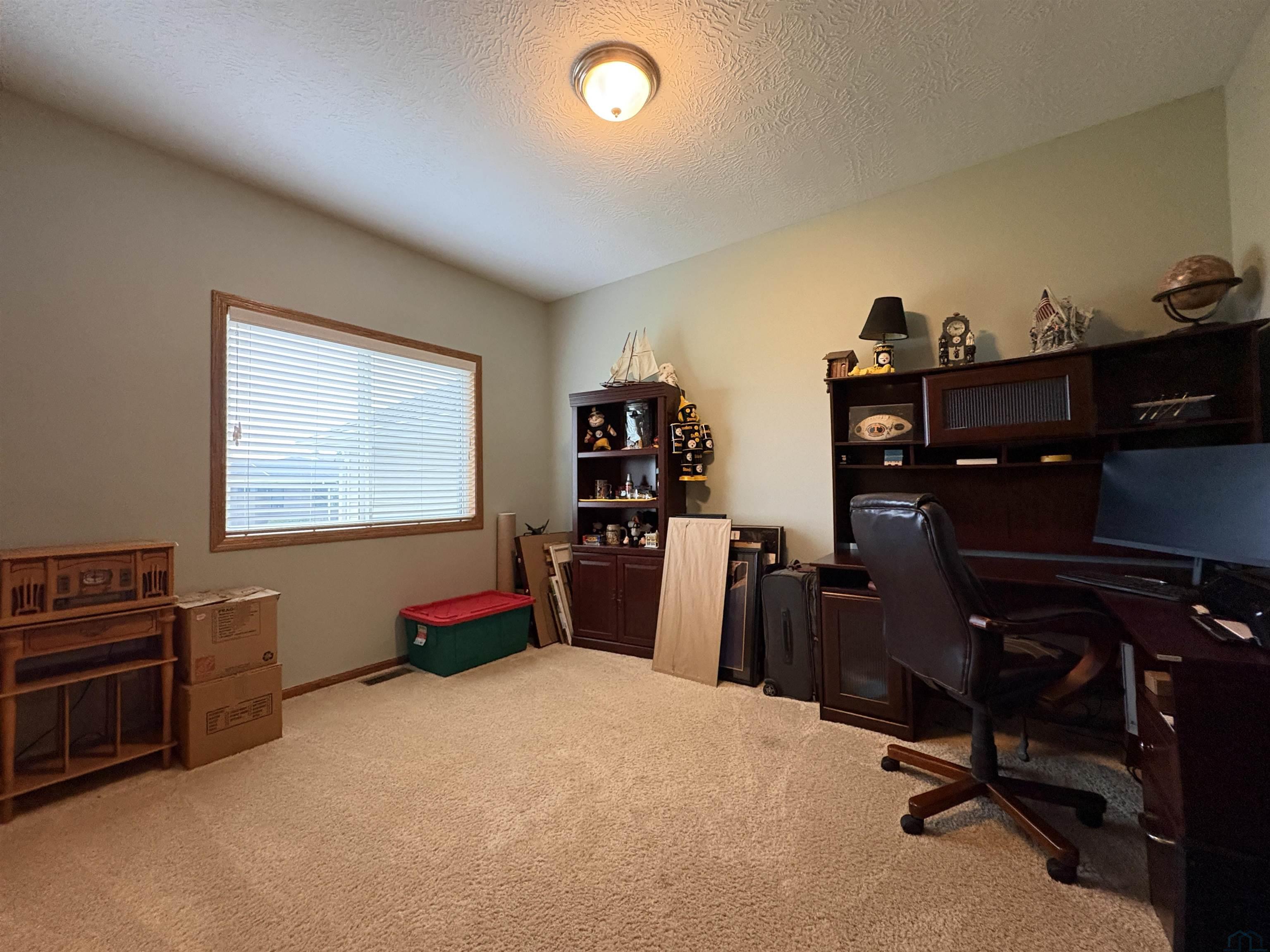 MLS #834981