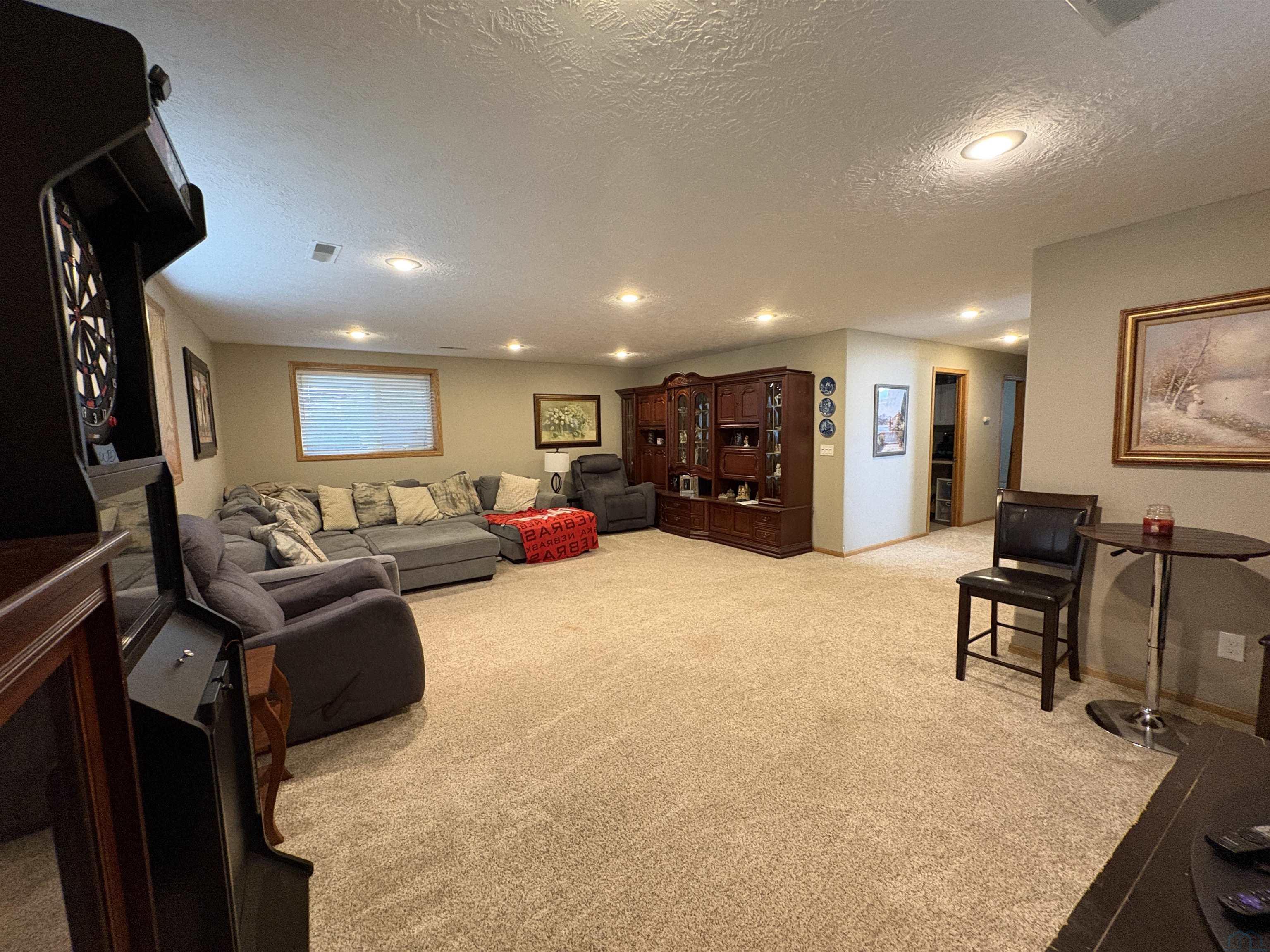 MLS #834981