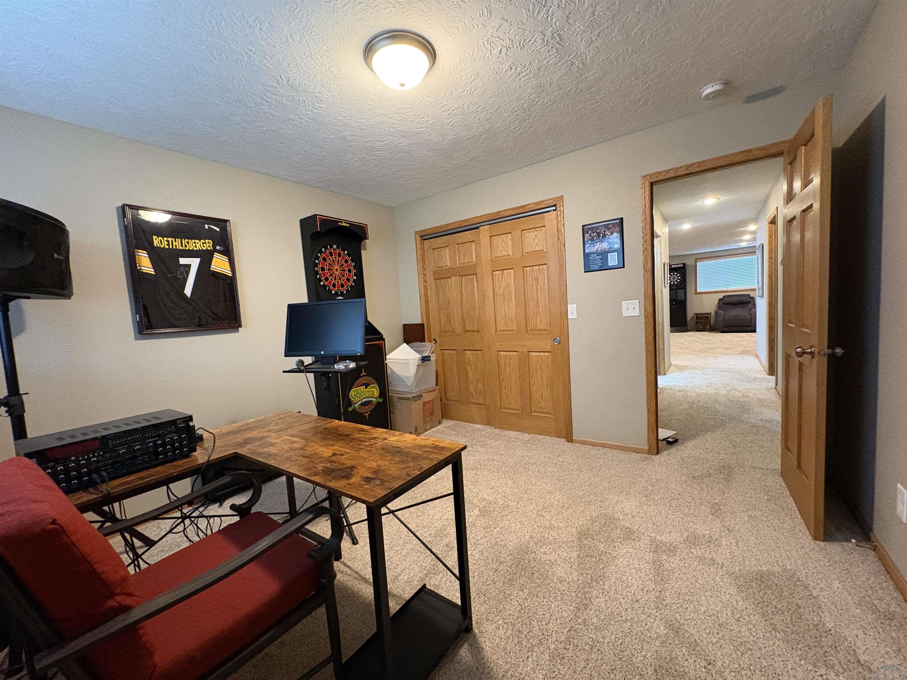MLS #834981