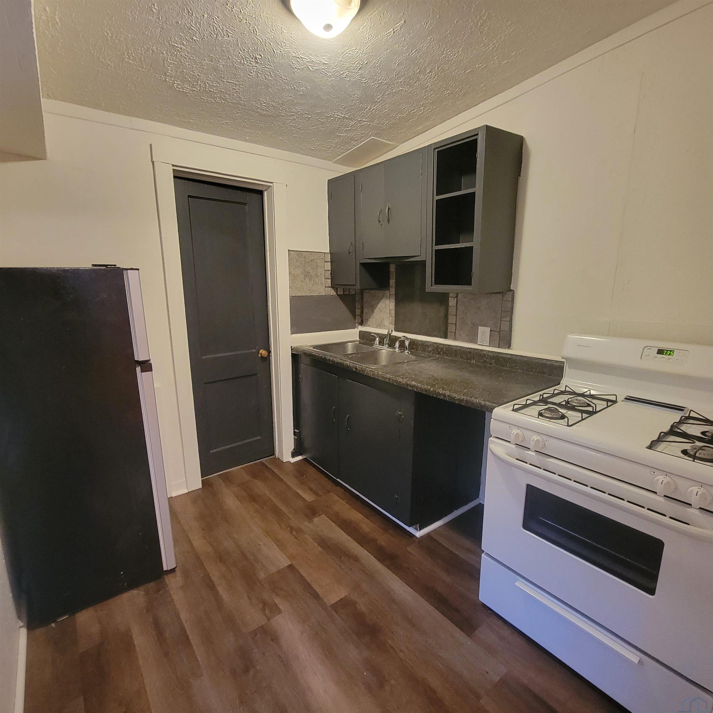 MLS #834982