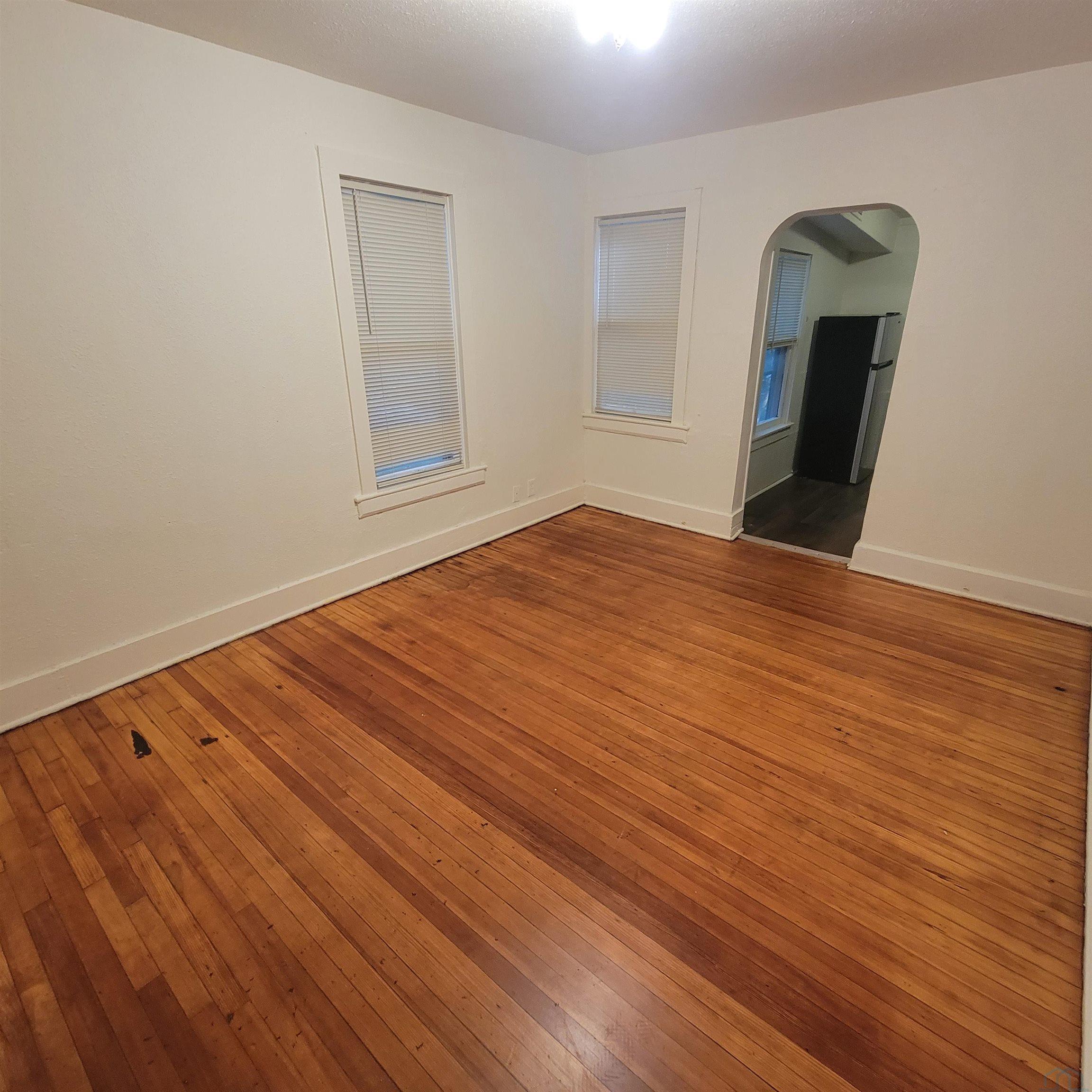 MLS #834982