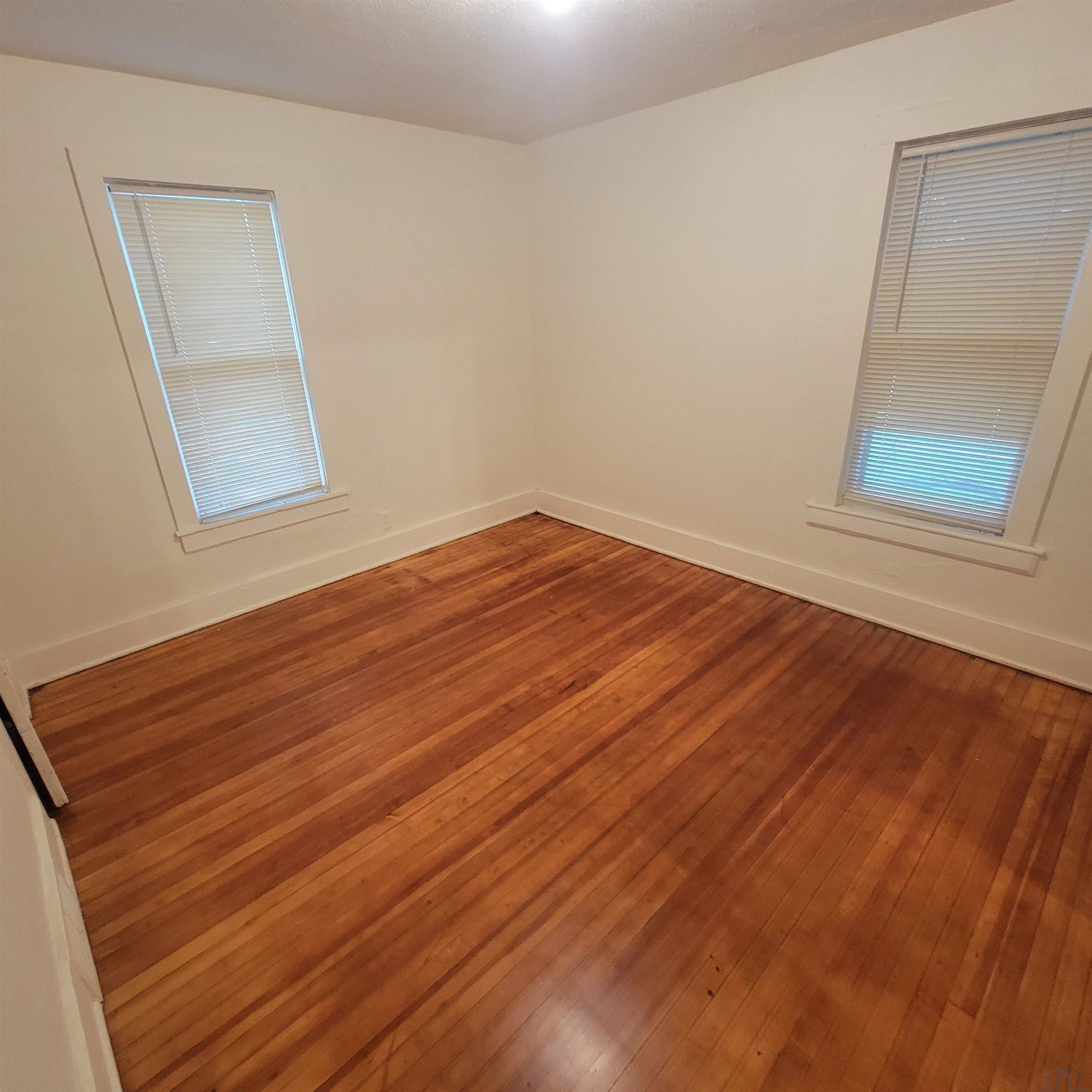MLS #834982