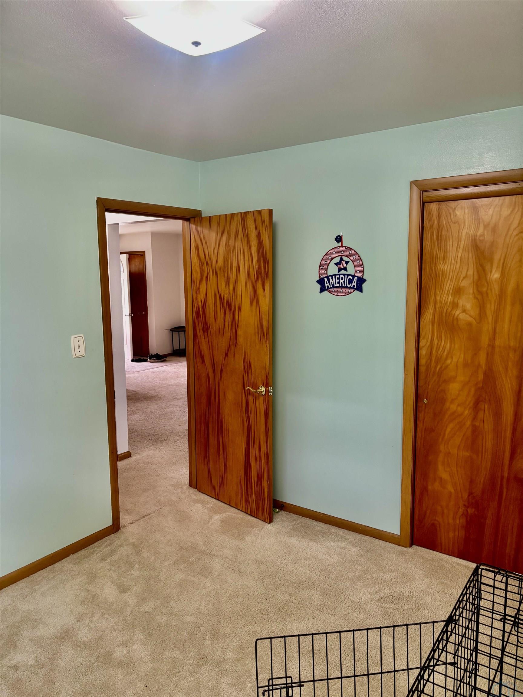MLS #834985