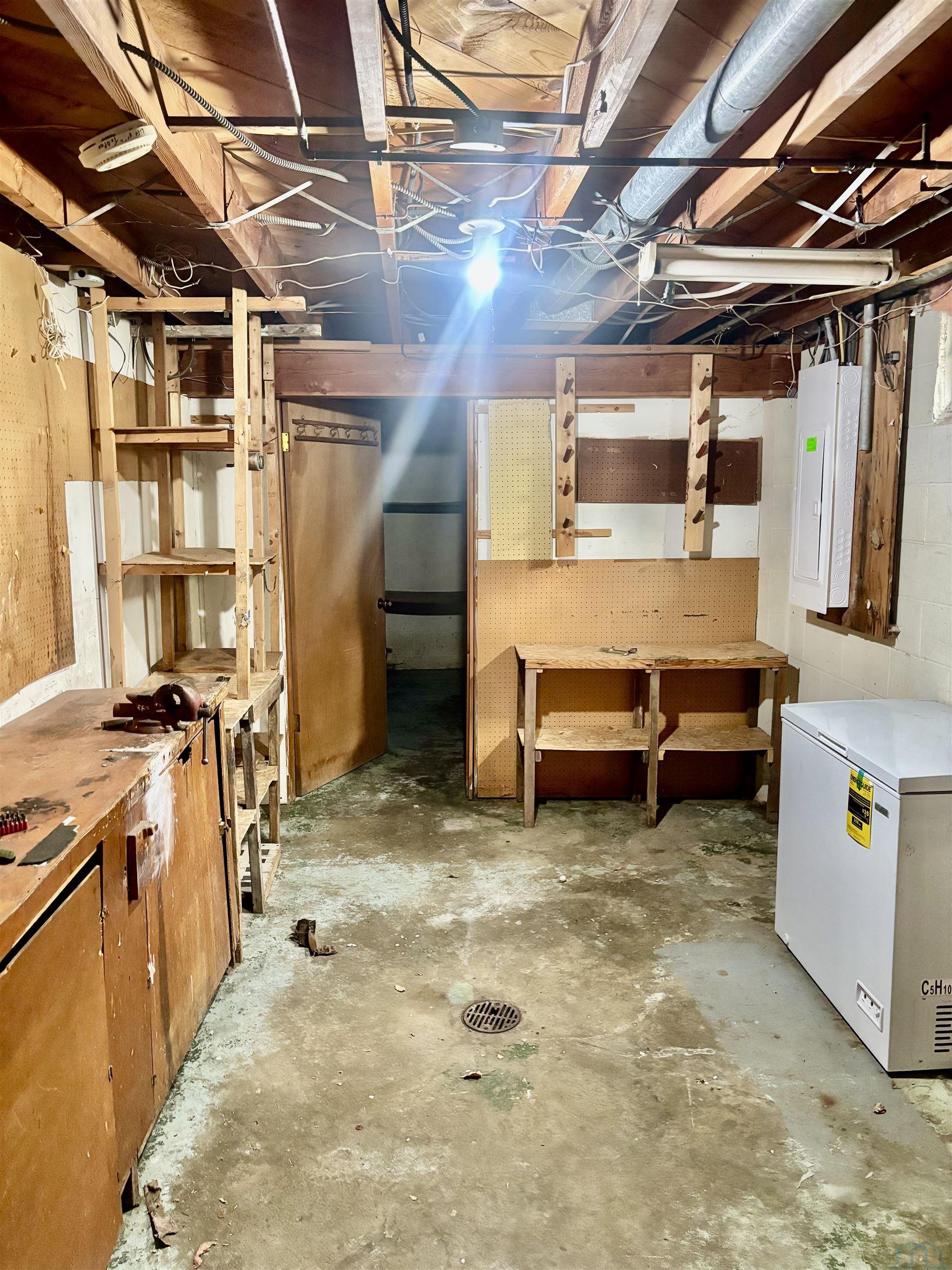 MLS #834985