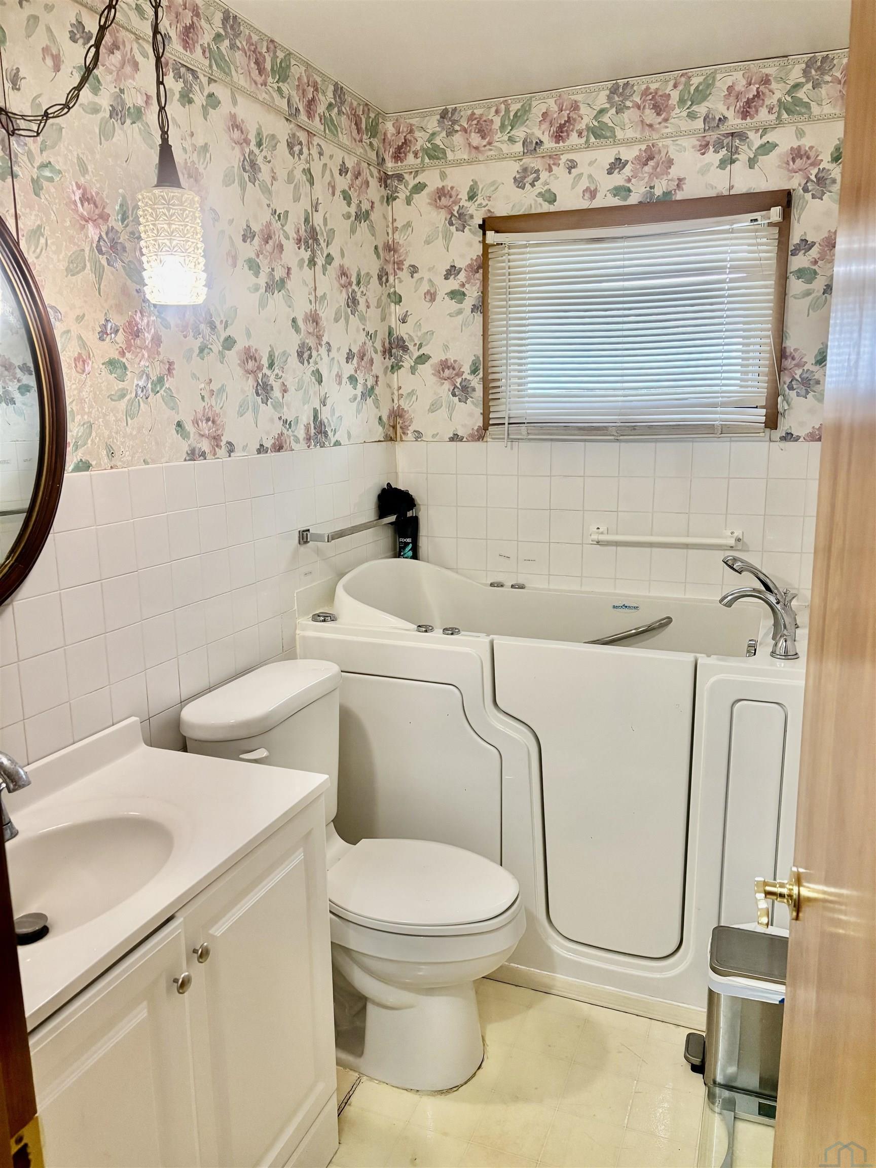 MLS #834985