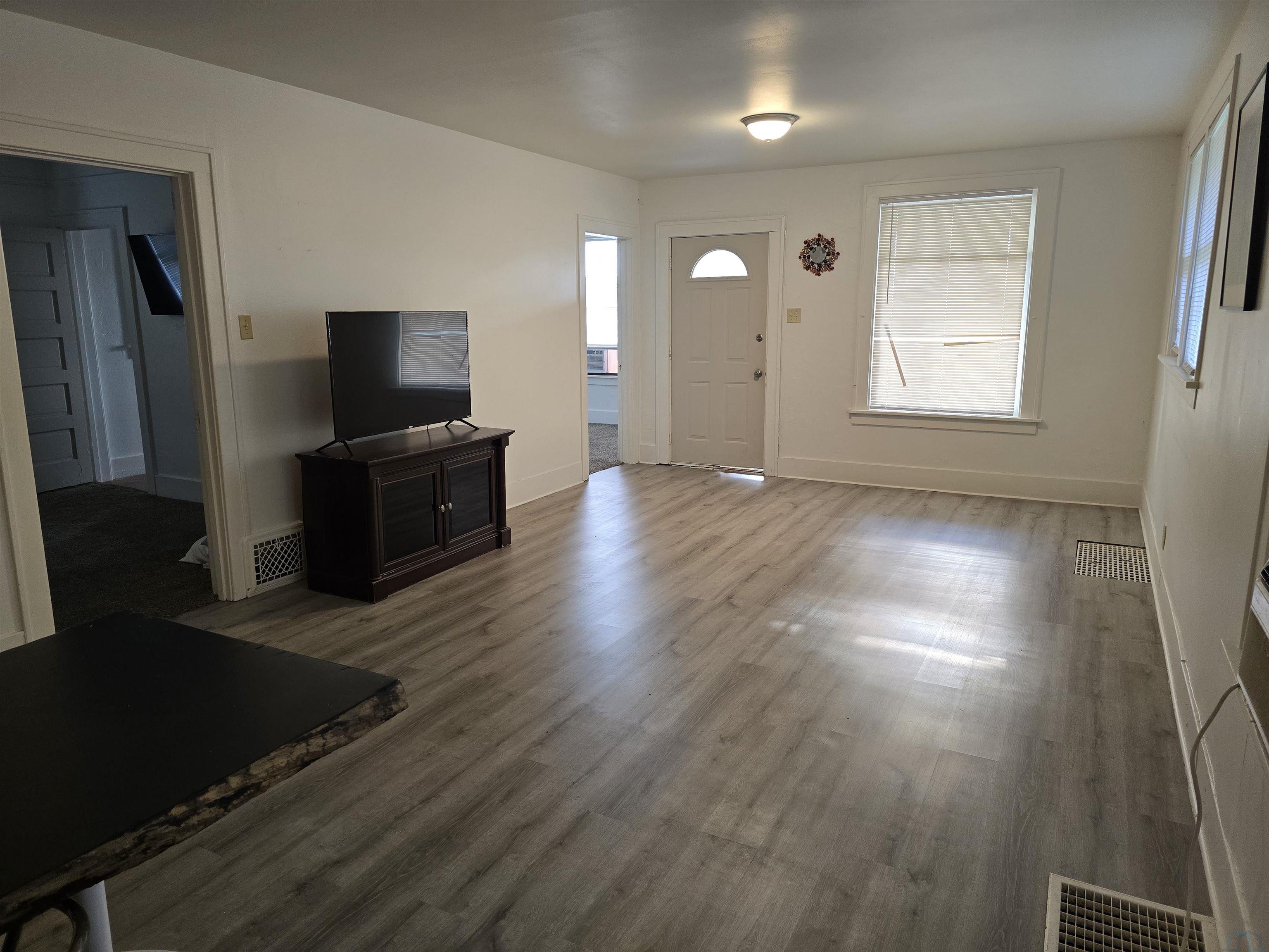 MLS #834986