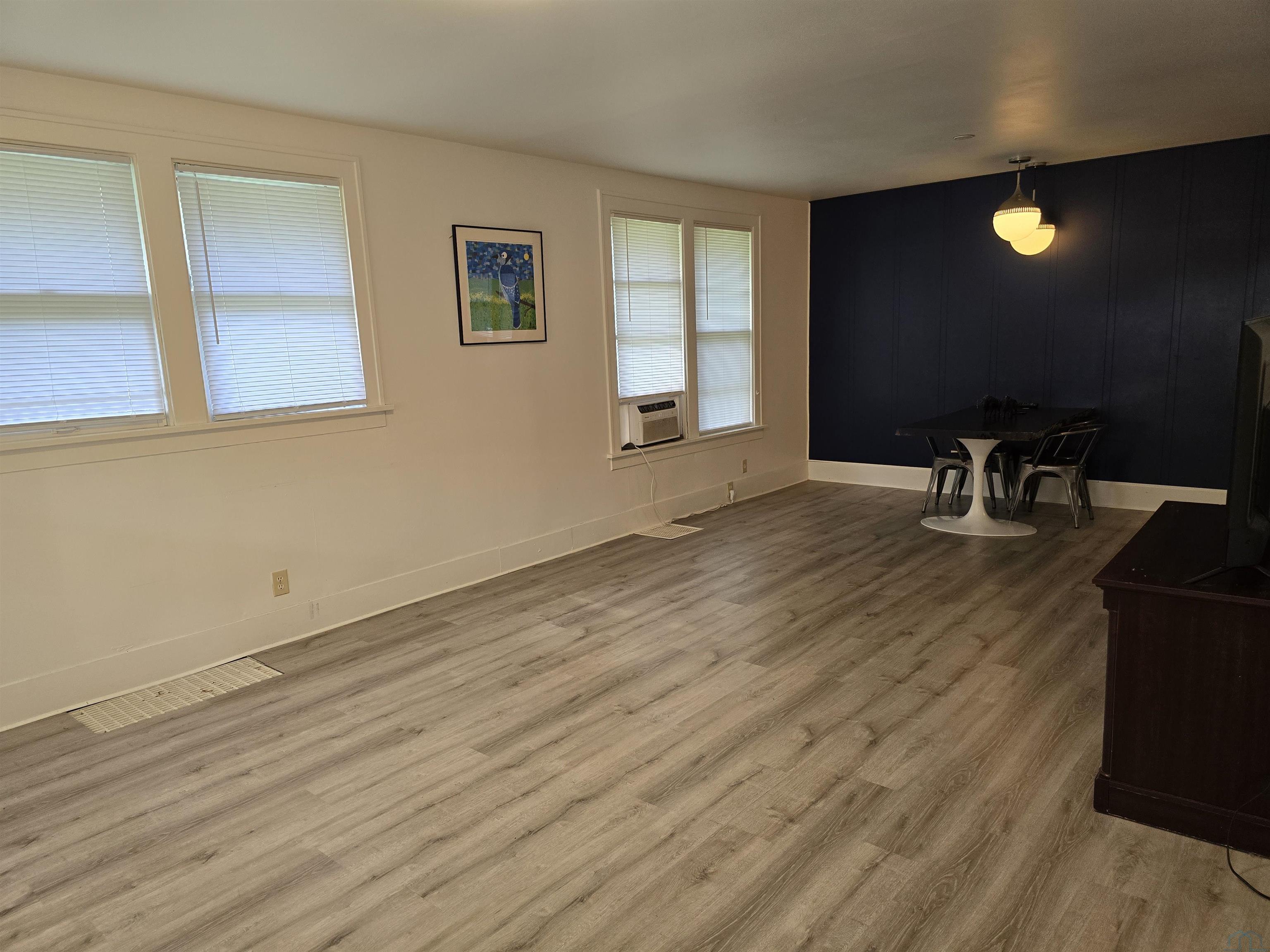 MLS #834986
