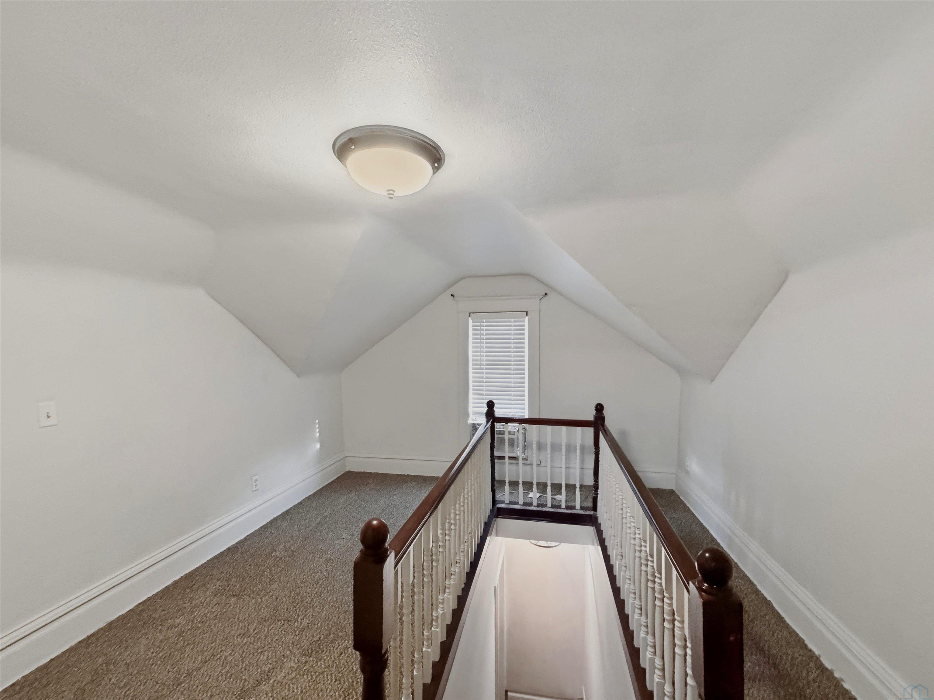 MLS #834987
