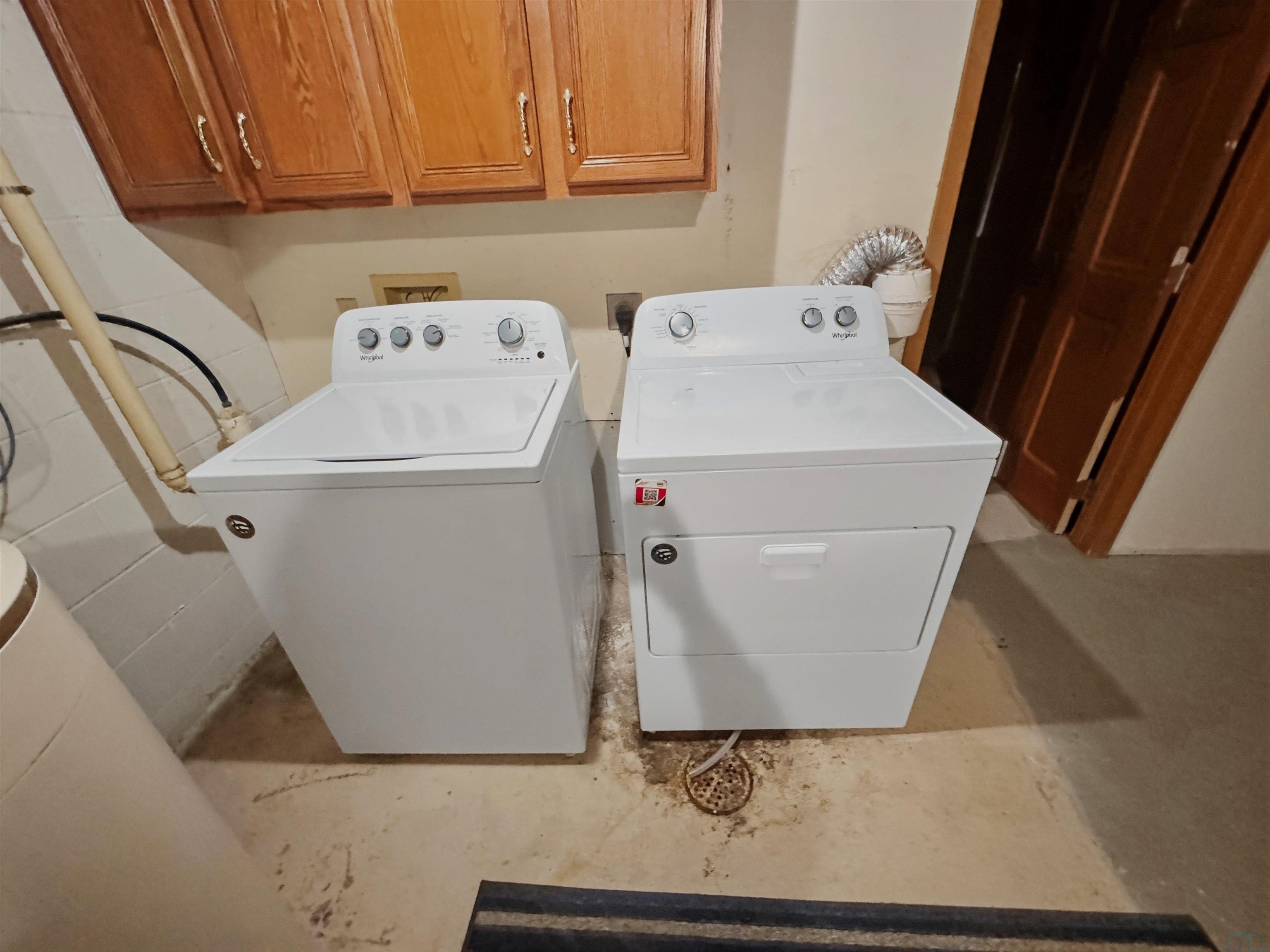 MLS #834987