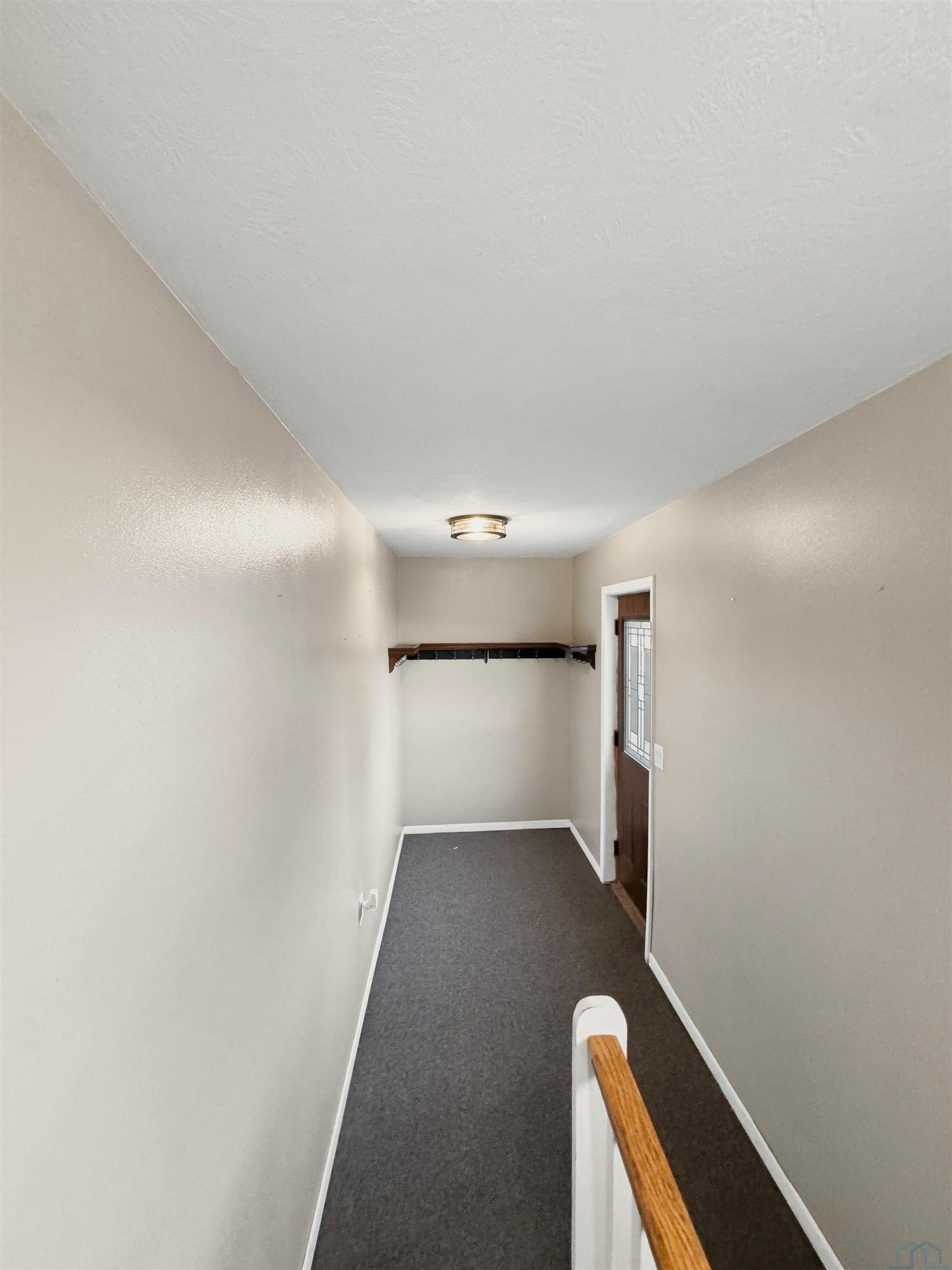 MLS #834987