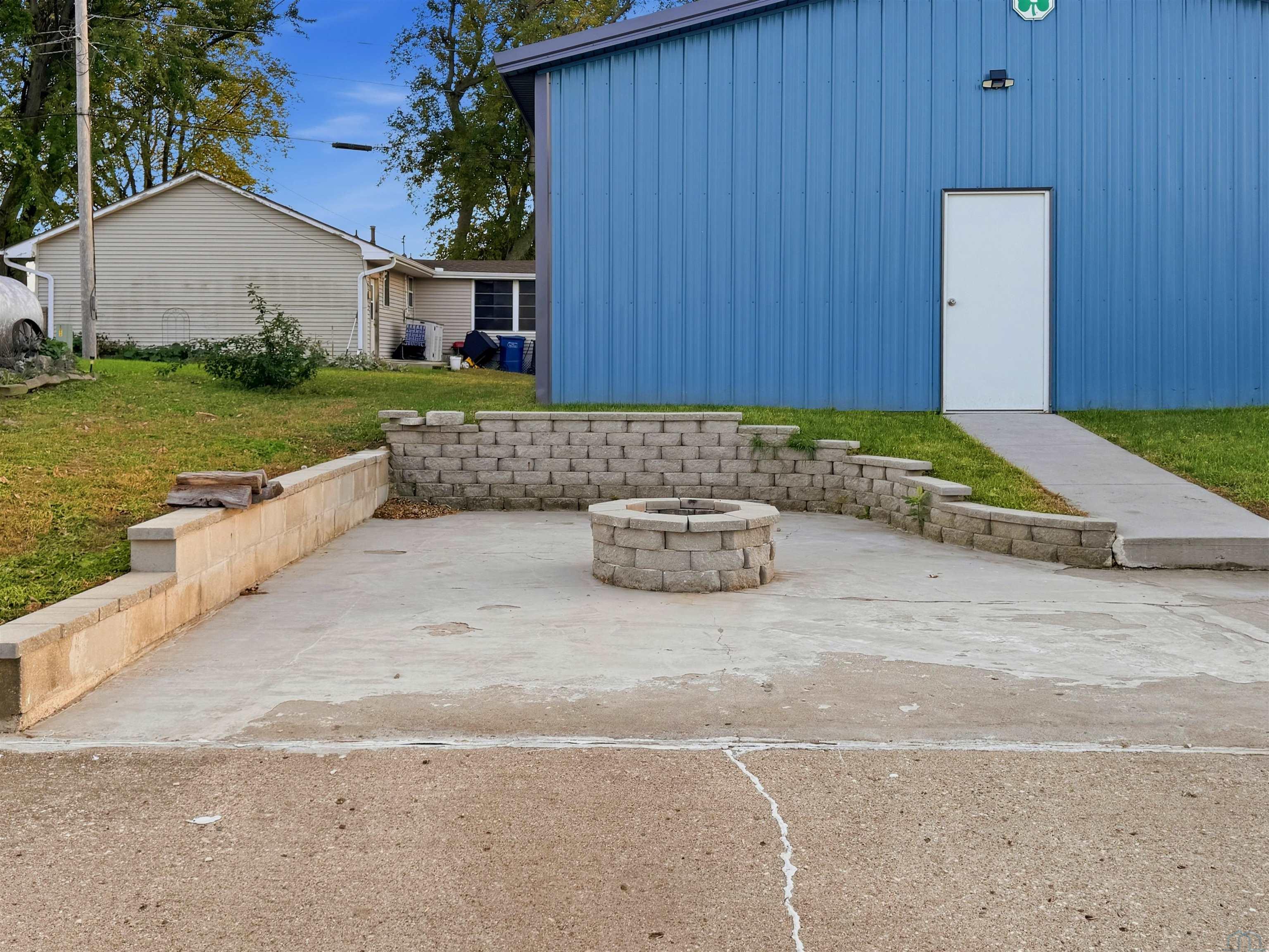 MLS #834987