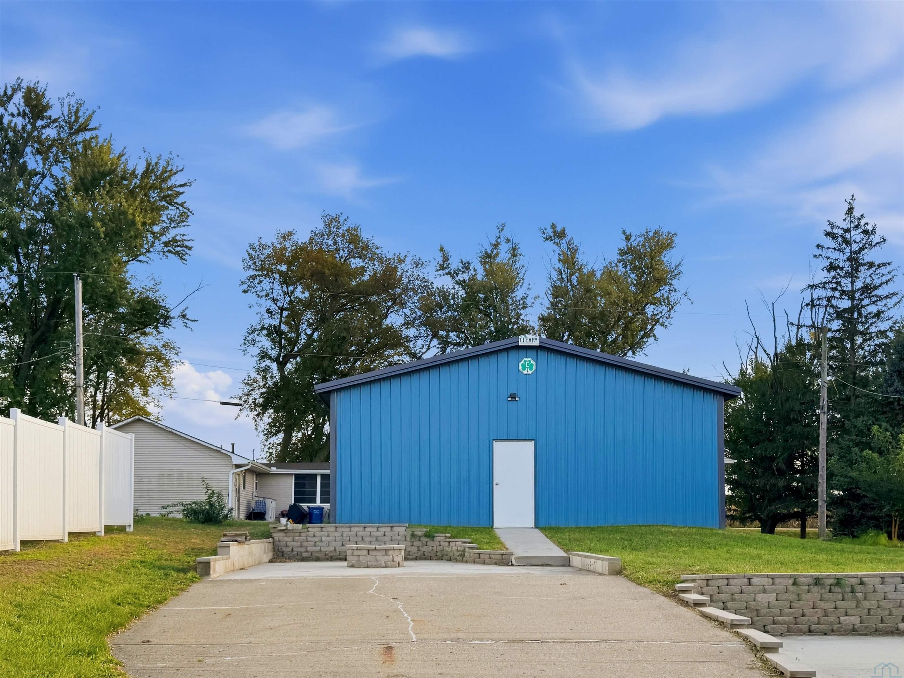 MLS #834987
