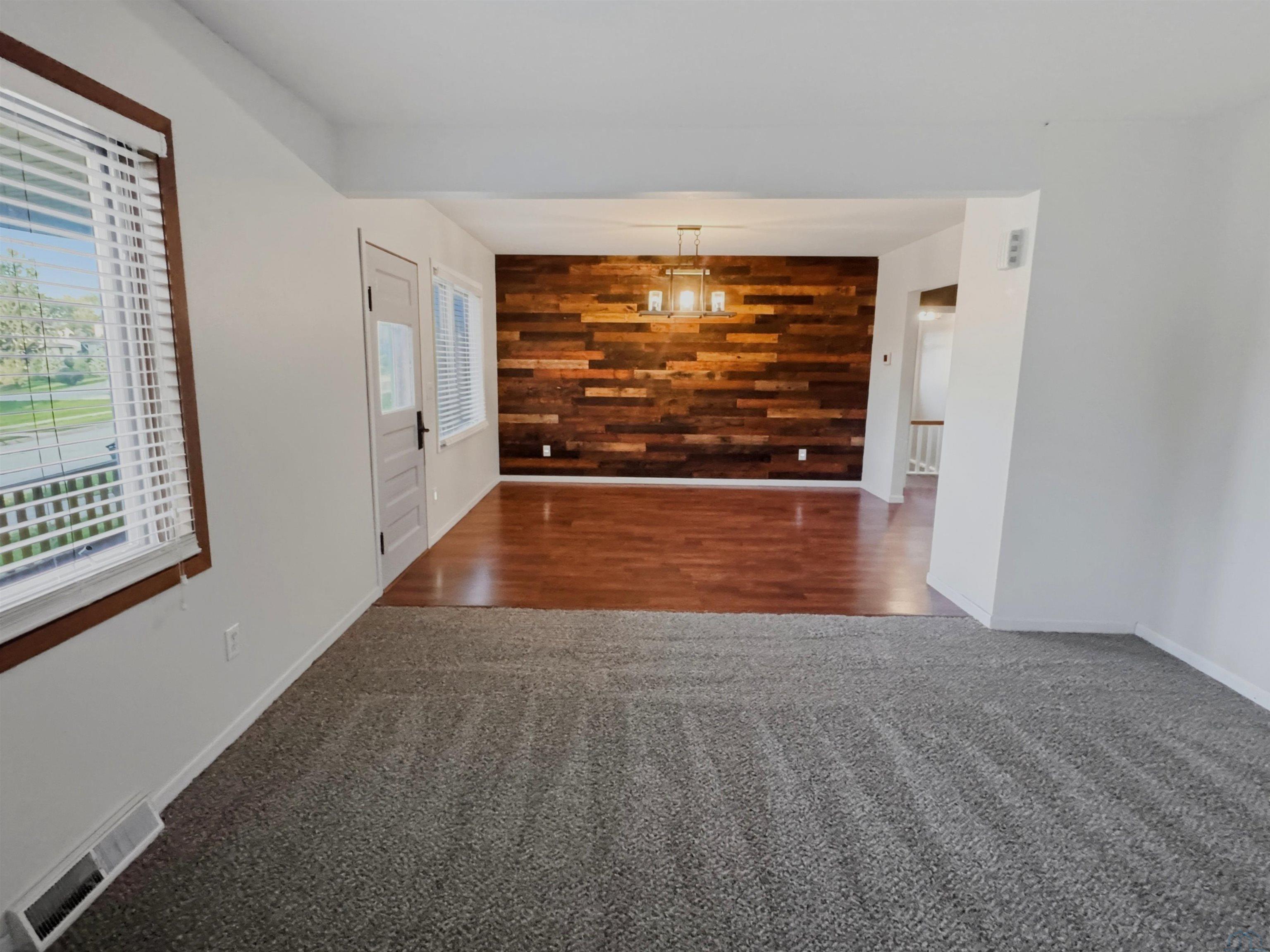 MLS #834987