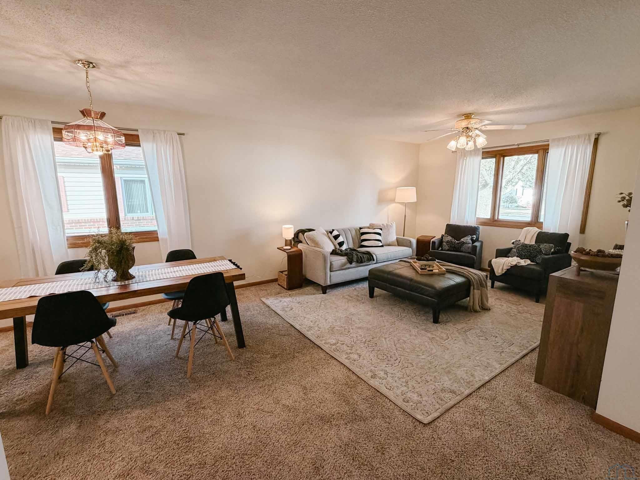 MLS #834988