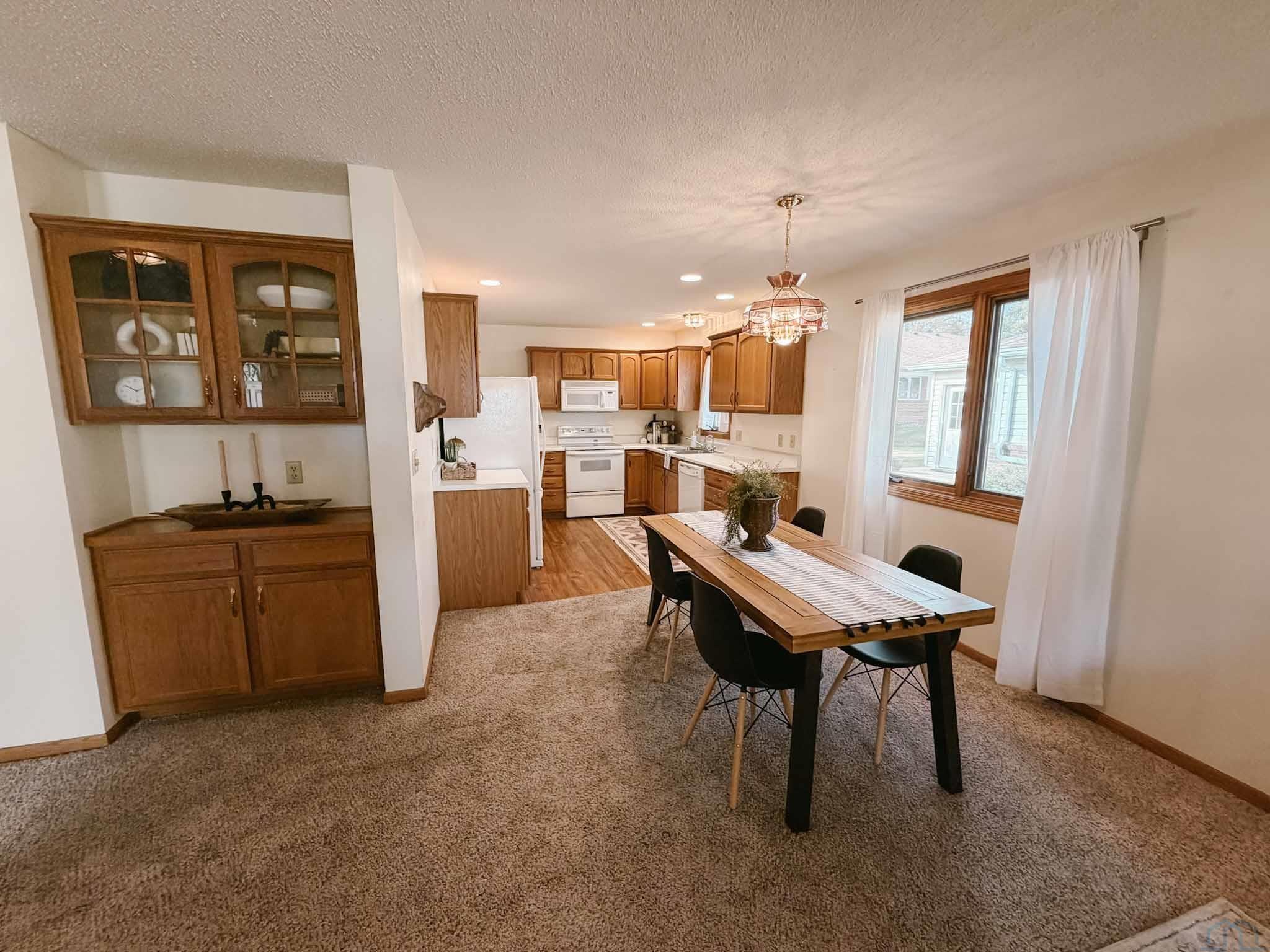 MLS #834988