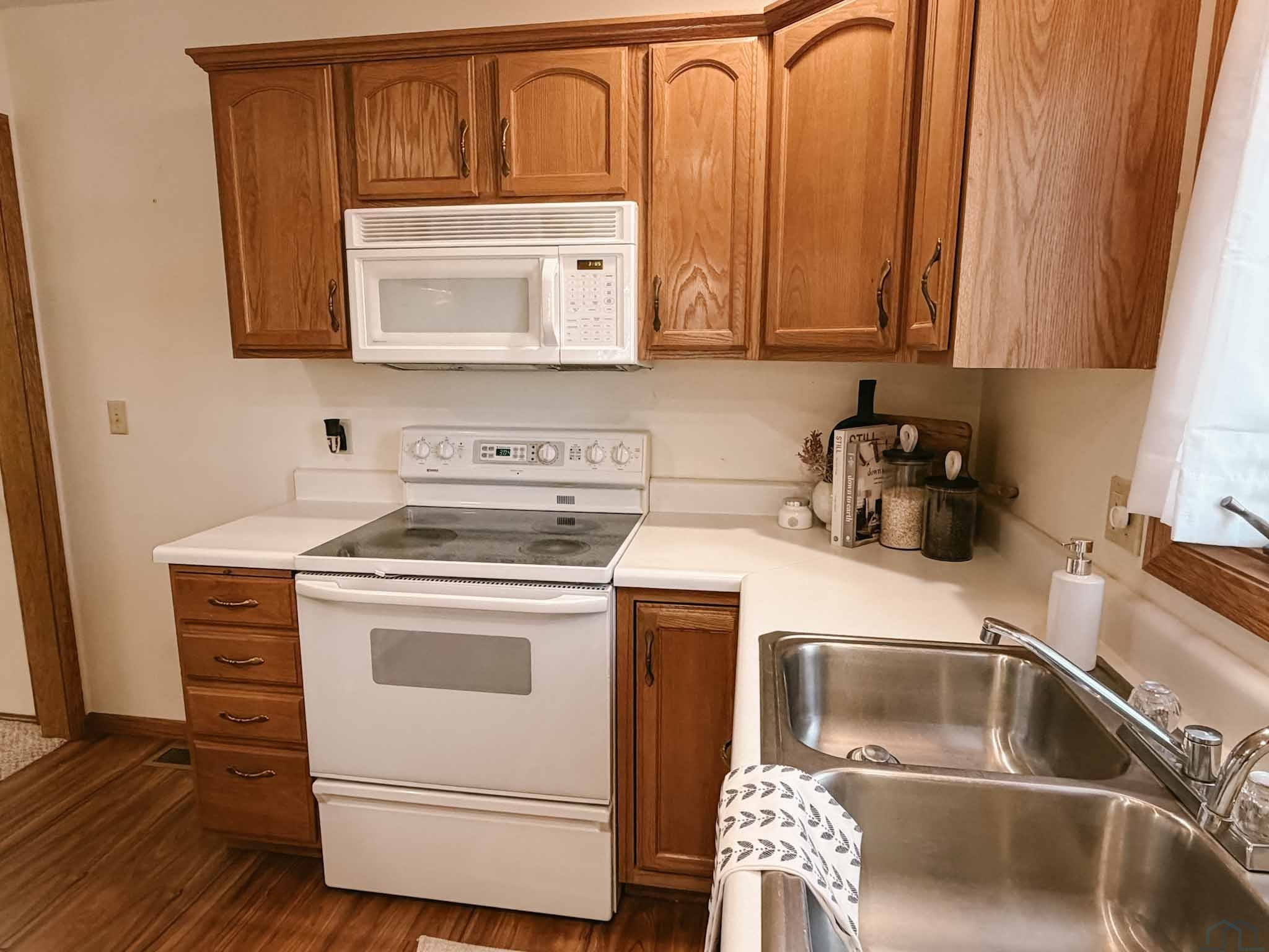 MLS #834988