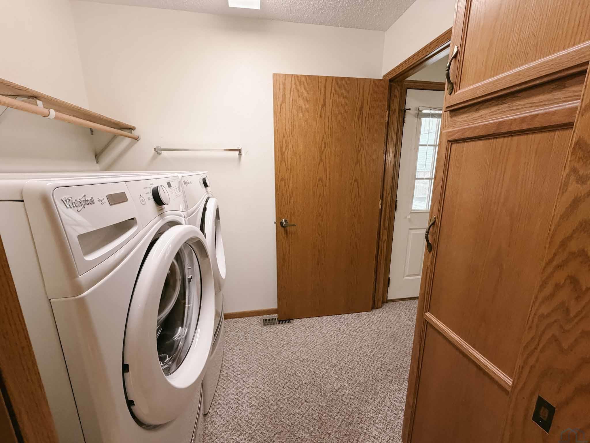 MLS #834988