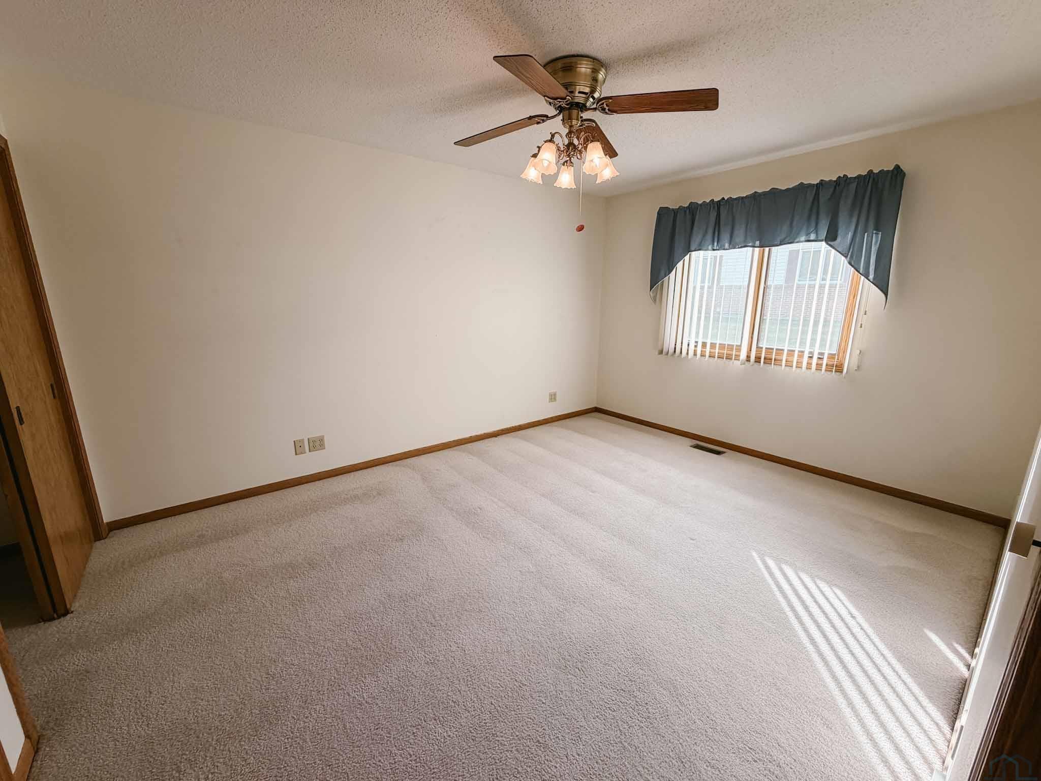 MLS #834988