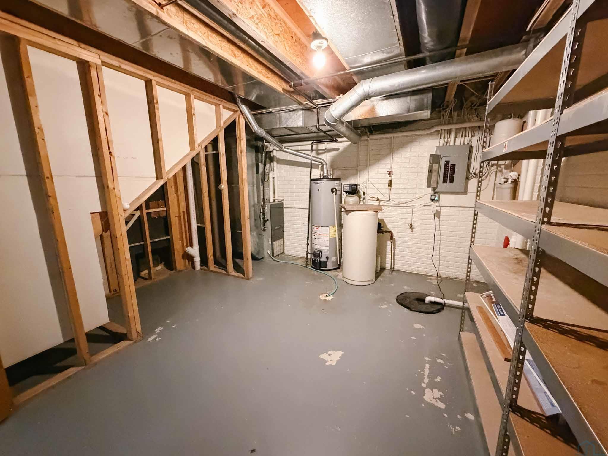 MLS #834988
