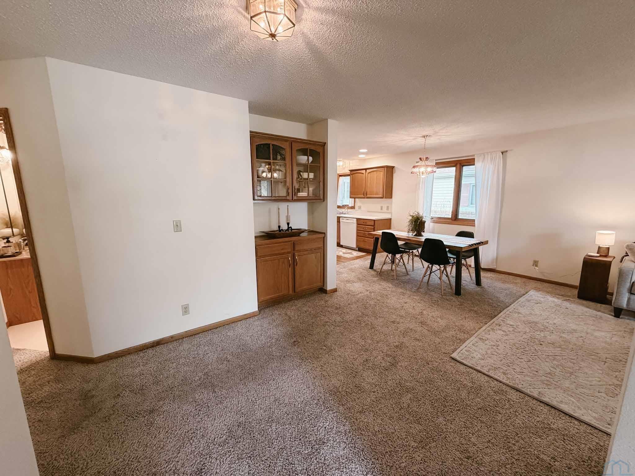 MLS #834988