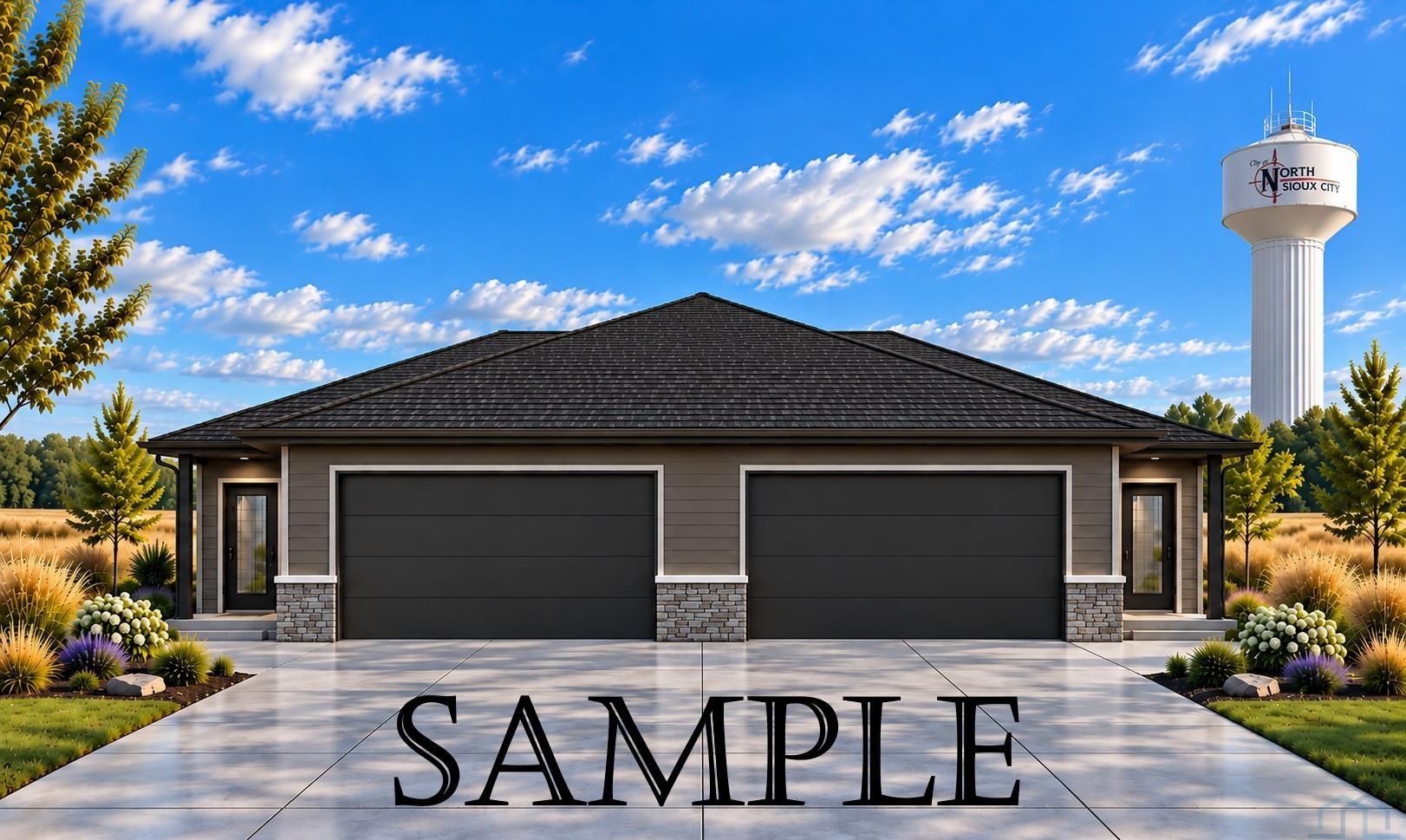 313 Liverpool Lane, No. Sioux City, SD 57049 