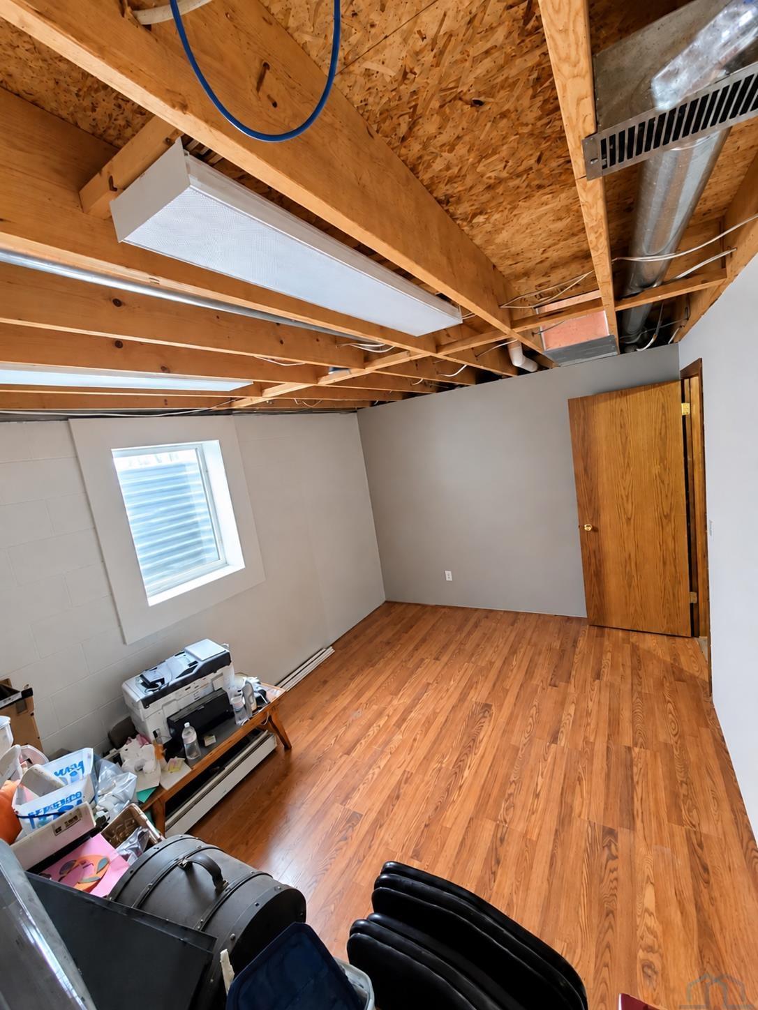 MLS #834994