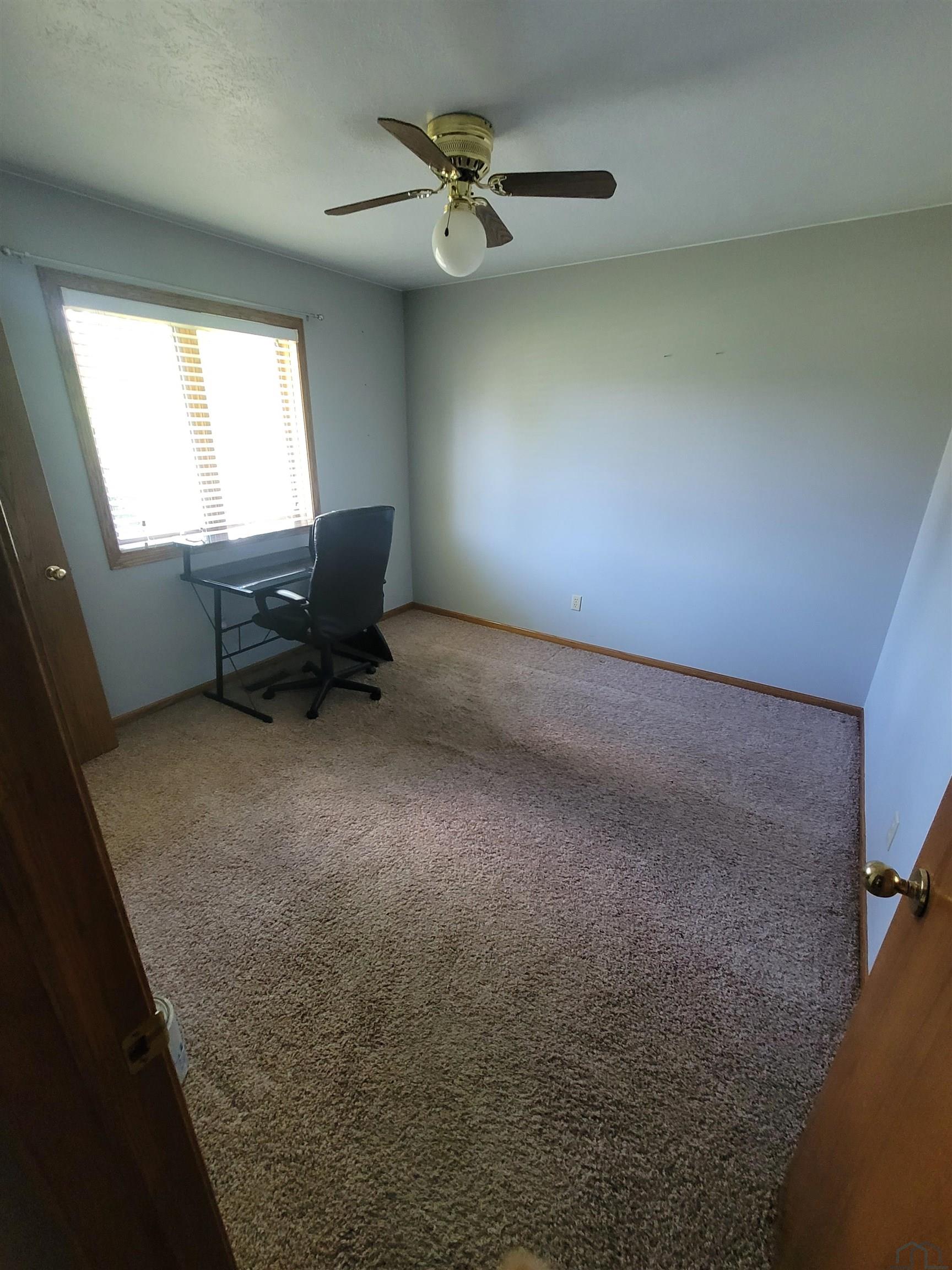MLS #834994