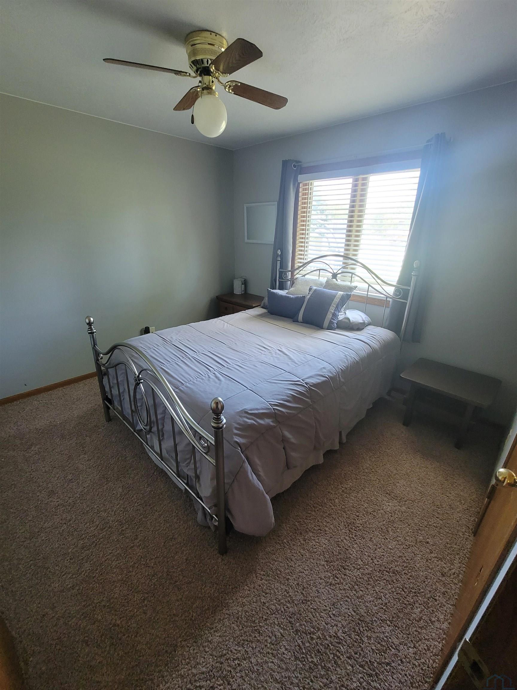 MLS #834994