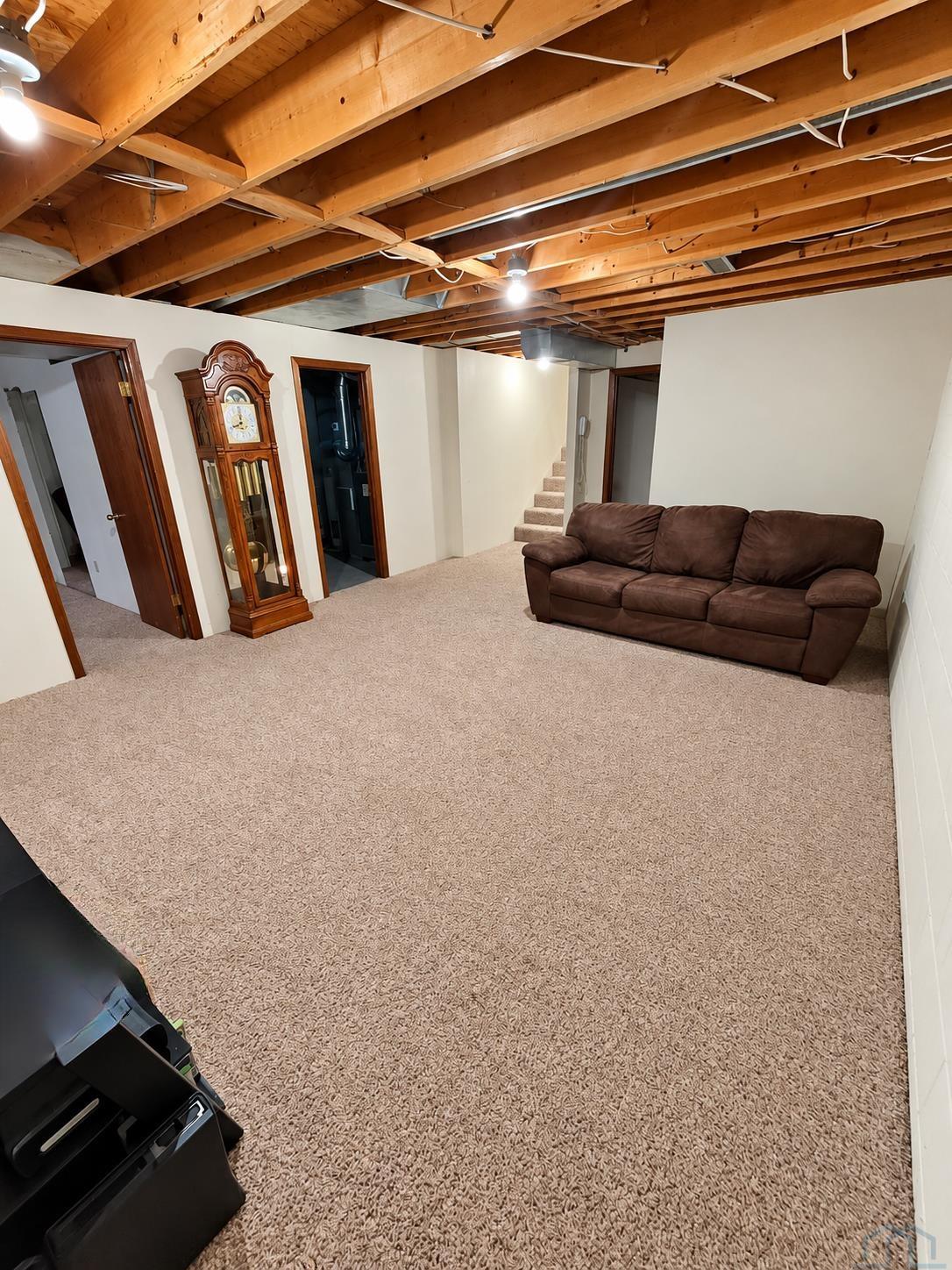 MLS #834994