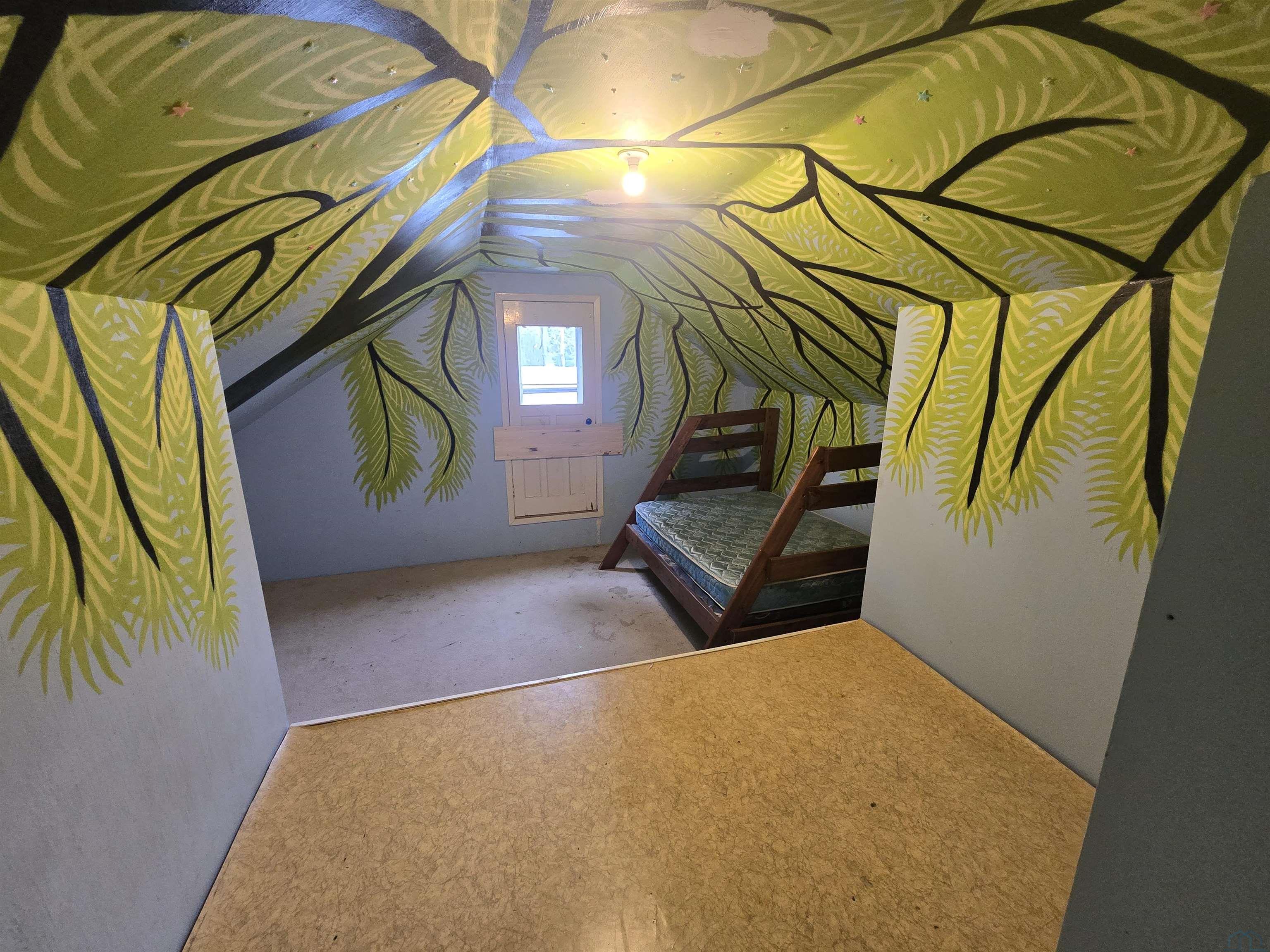 MLS #834995