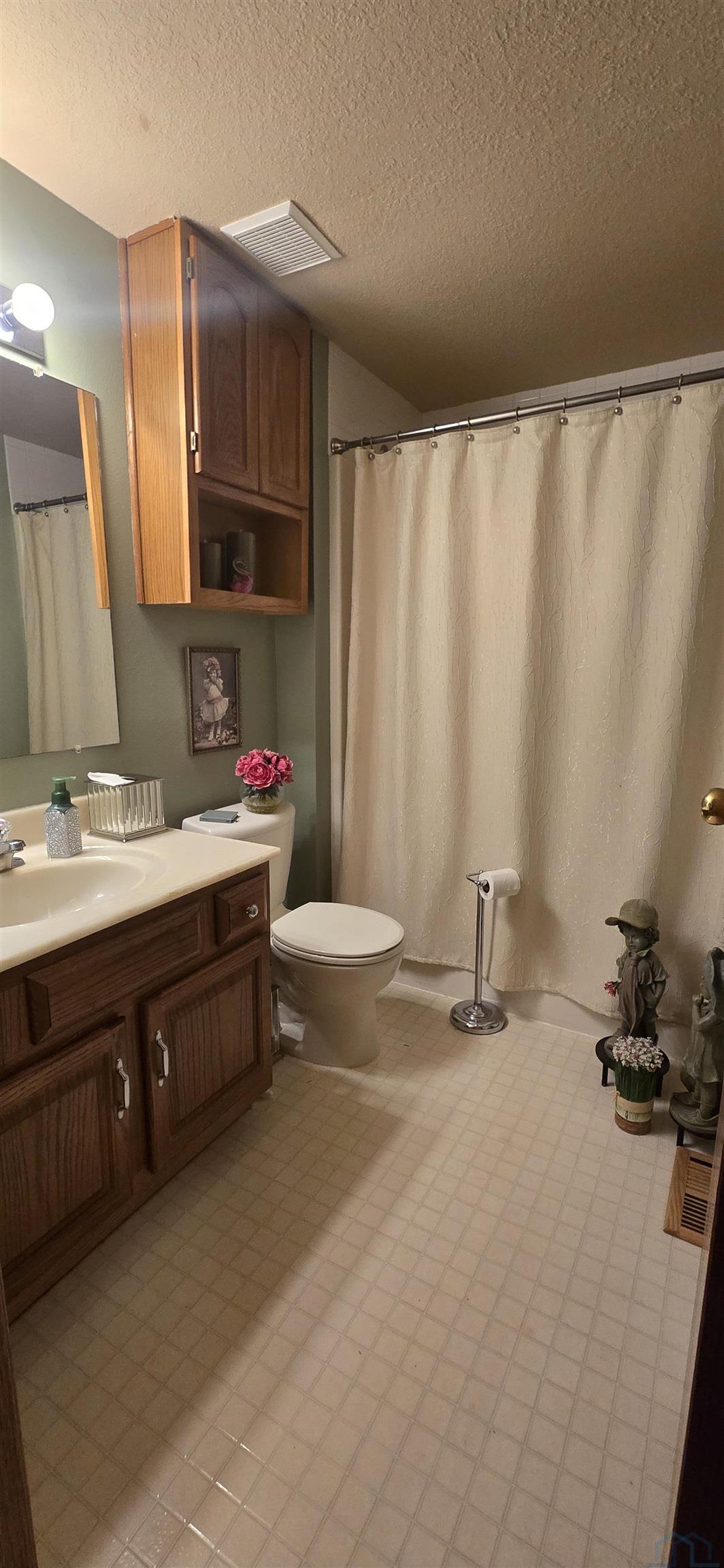 MLS #834997