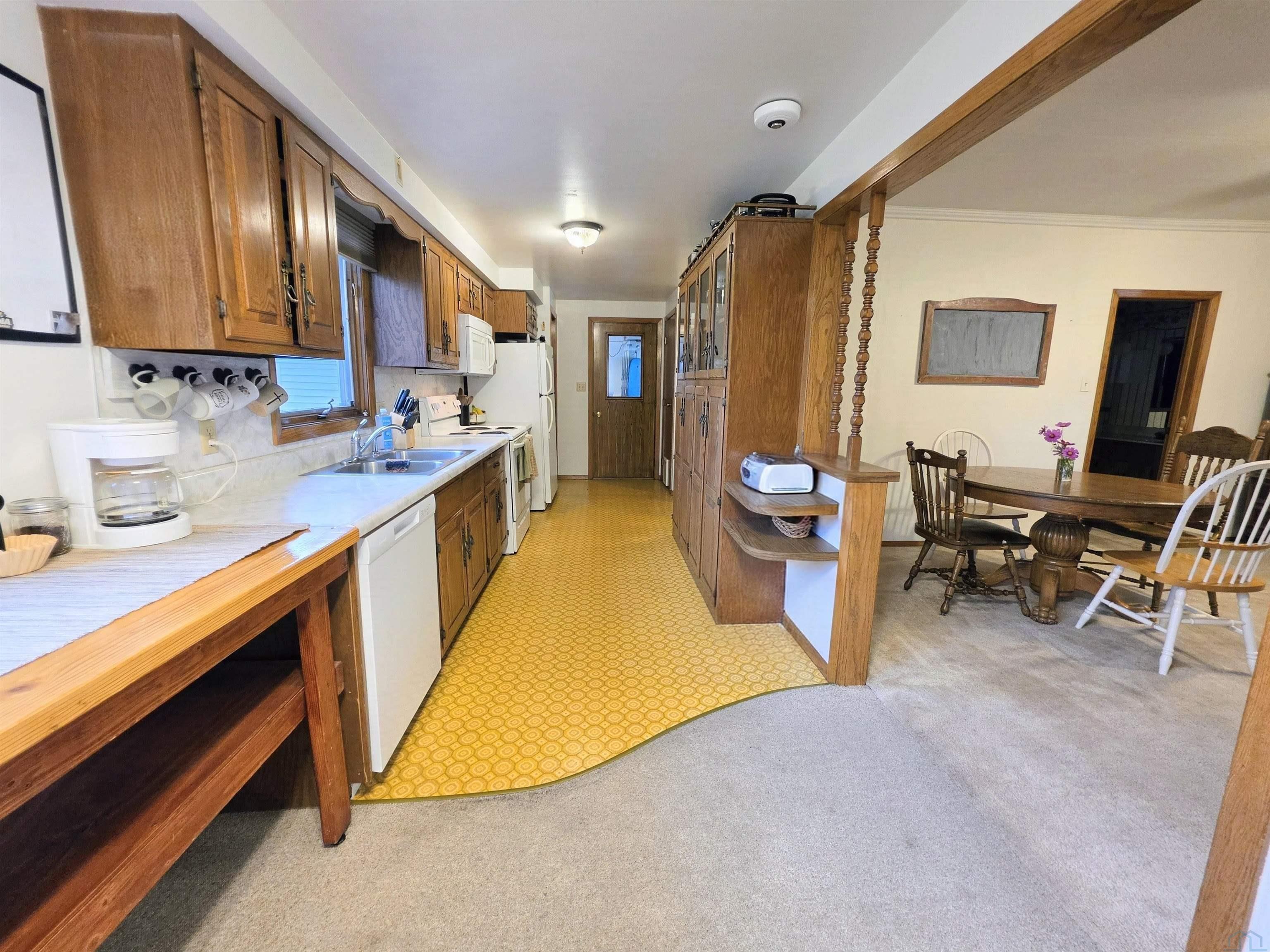 MLS #834998