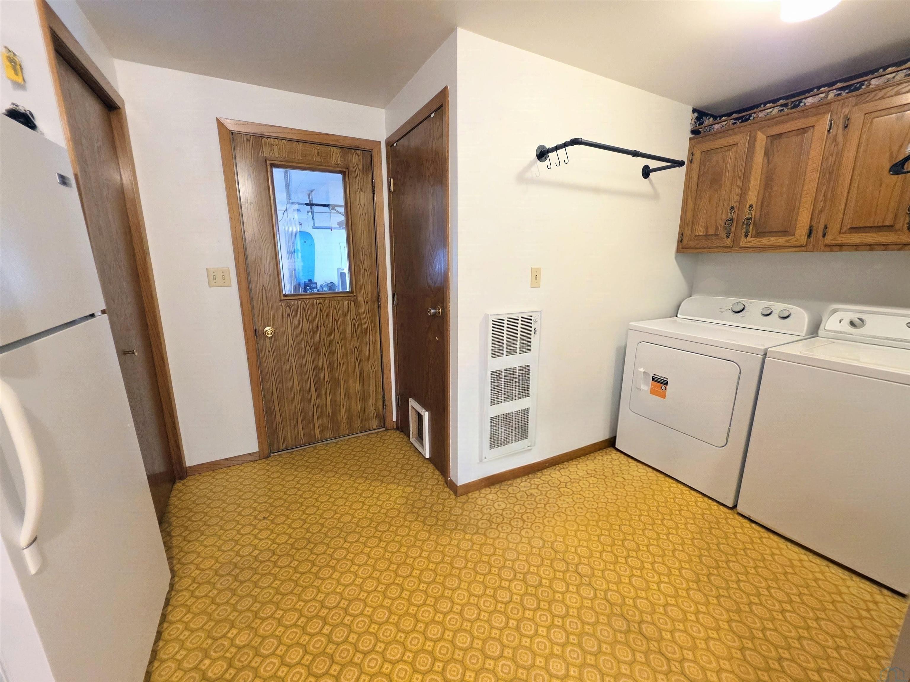 MLS #834998