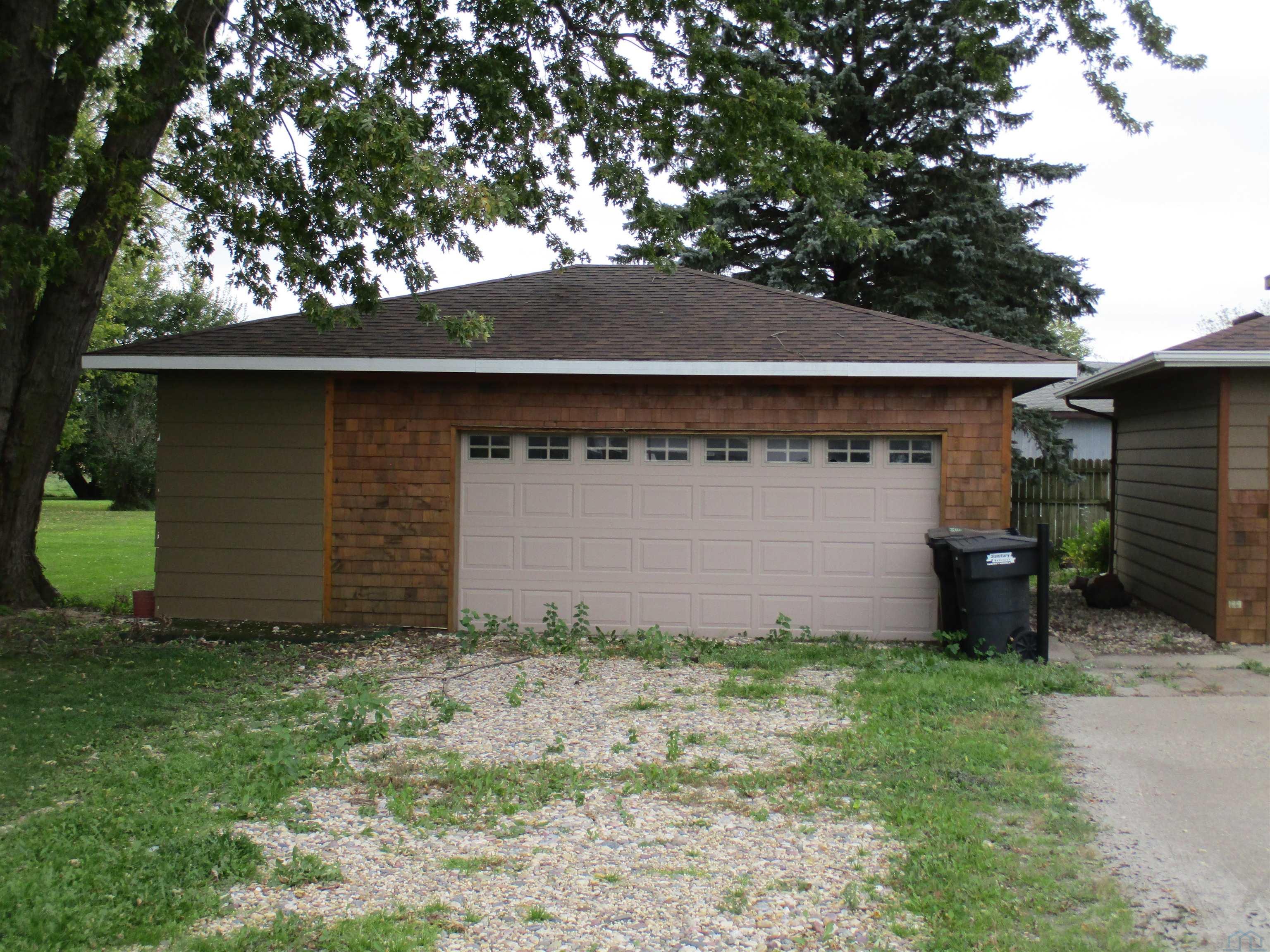 MLS #835000
