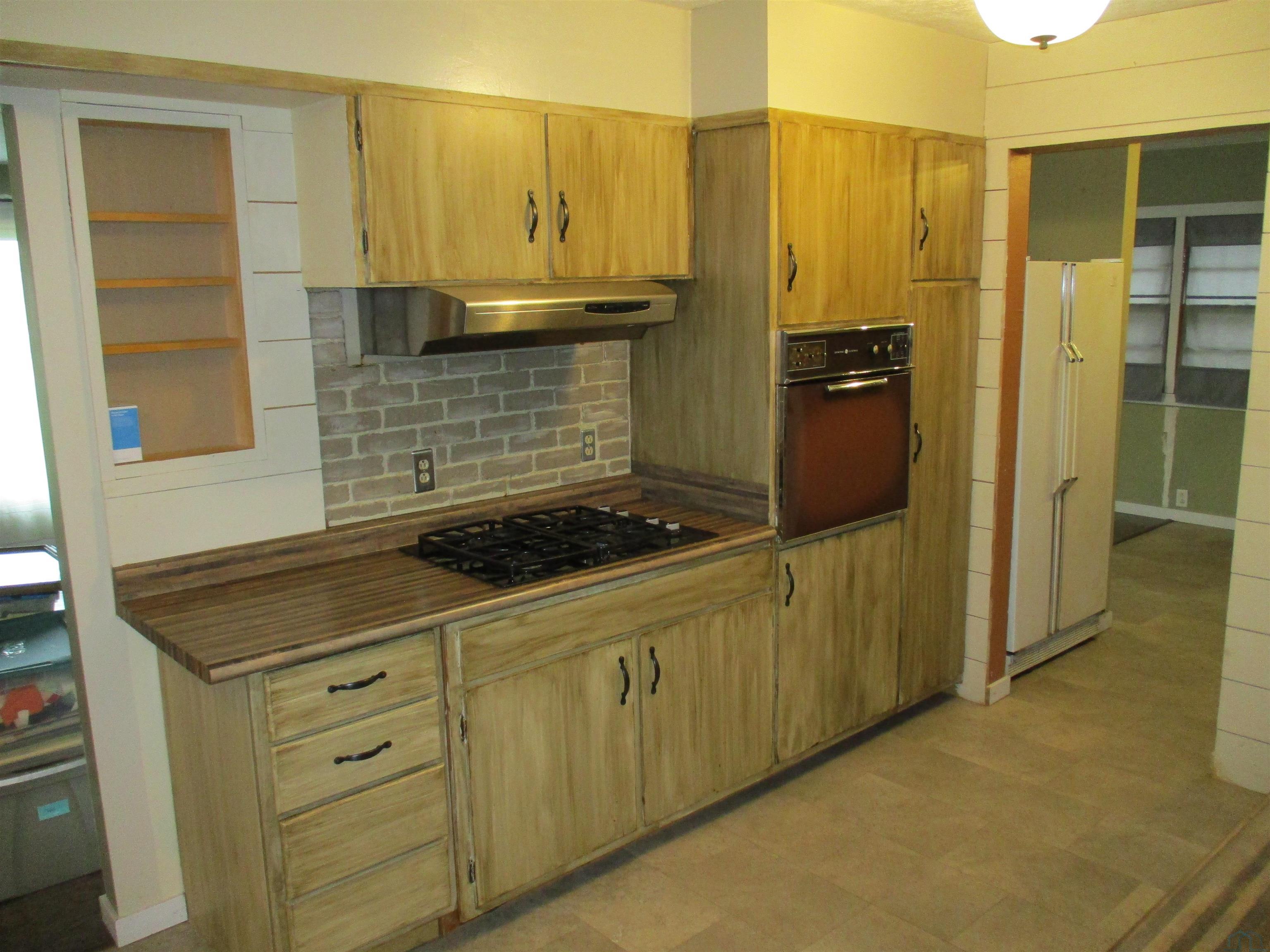 MLS #835000