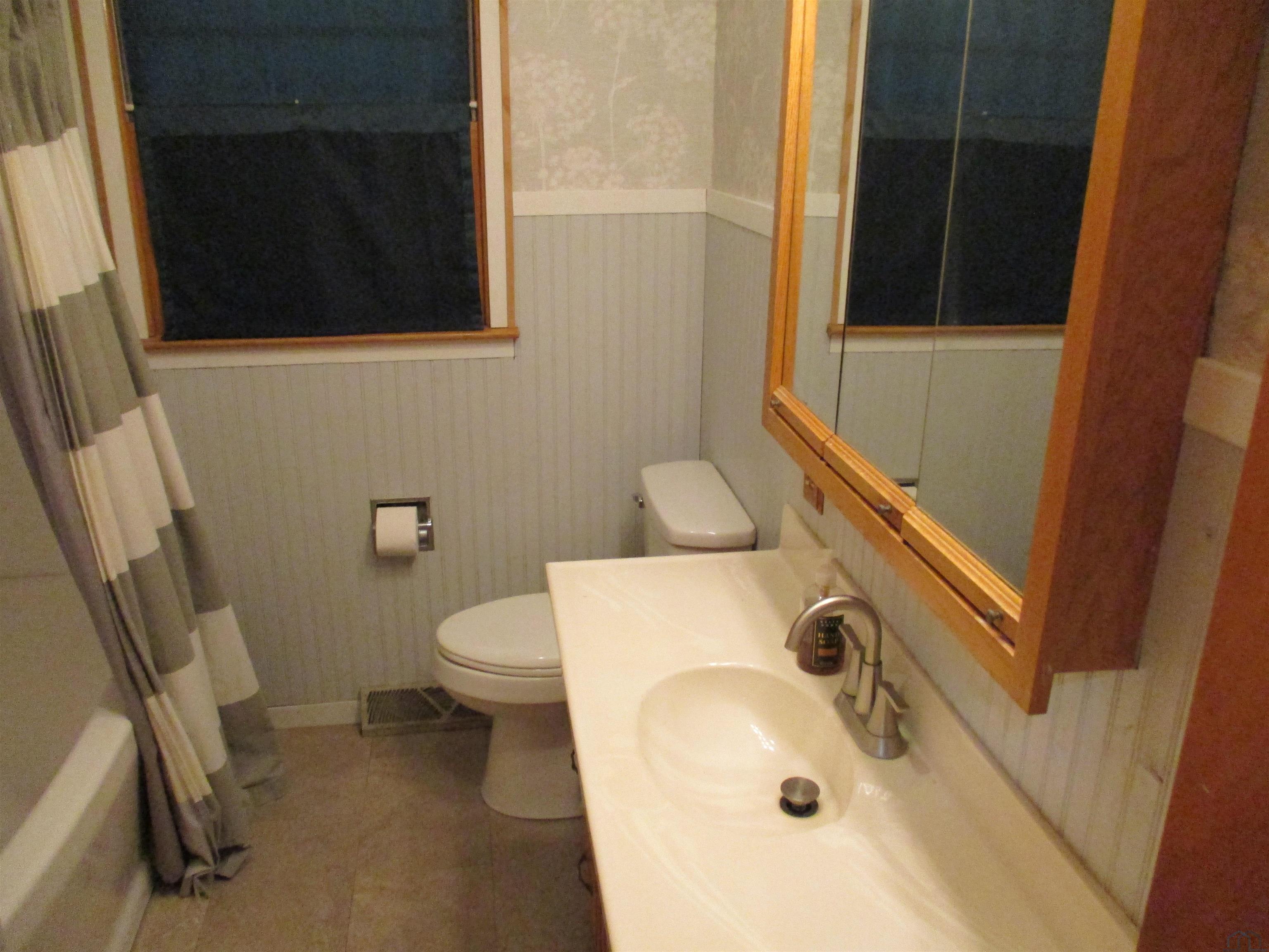 MLS #835000
