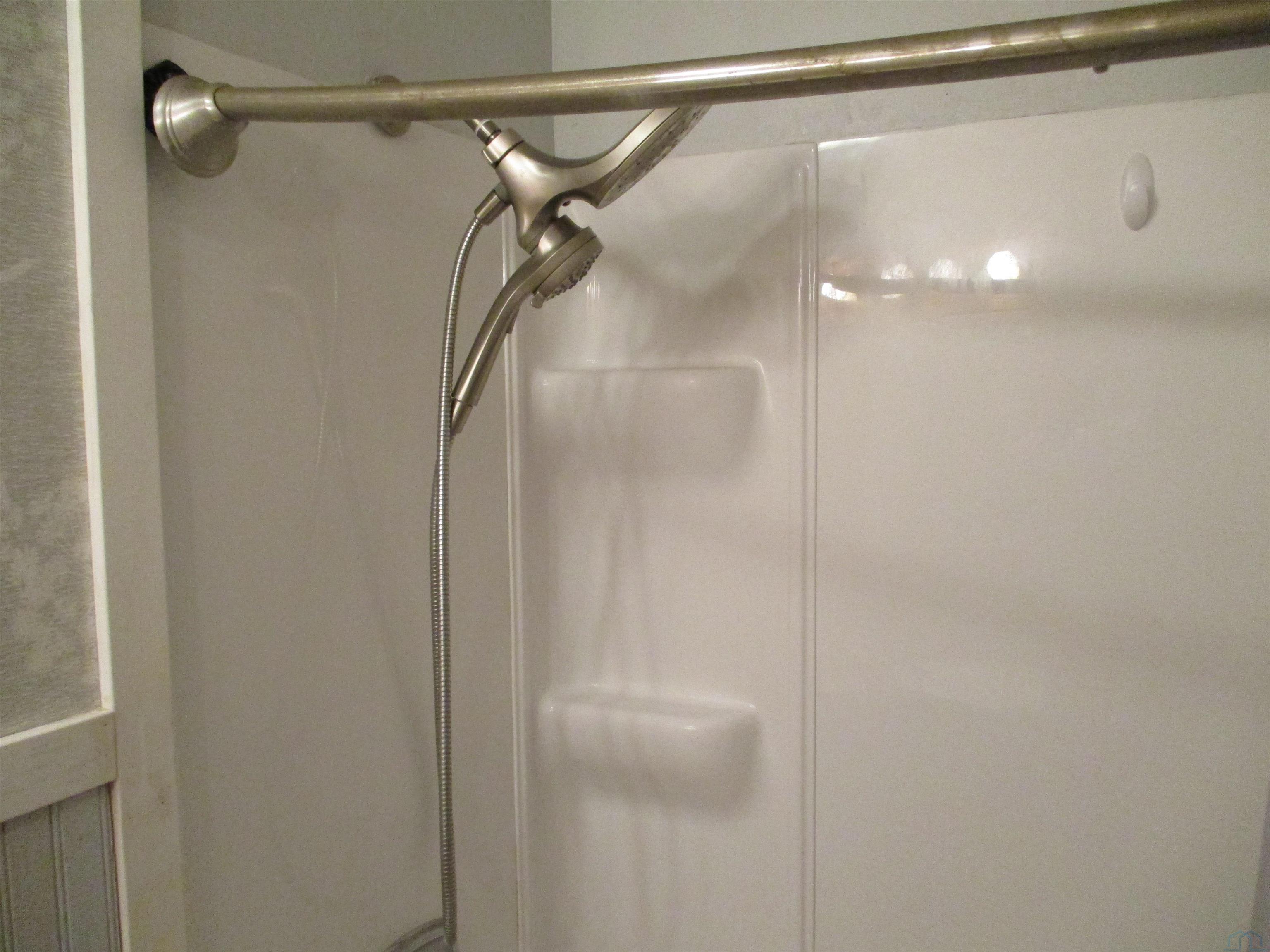 MLS #835000