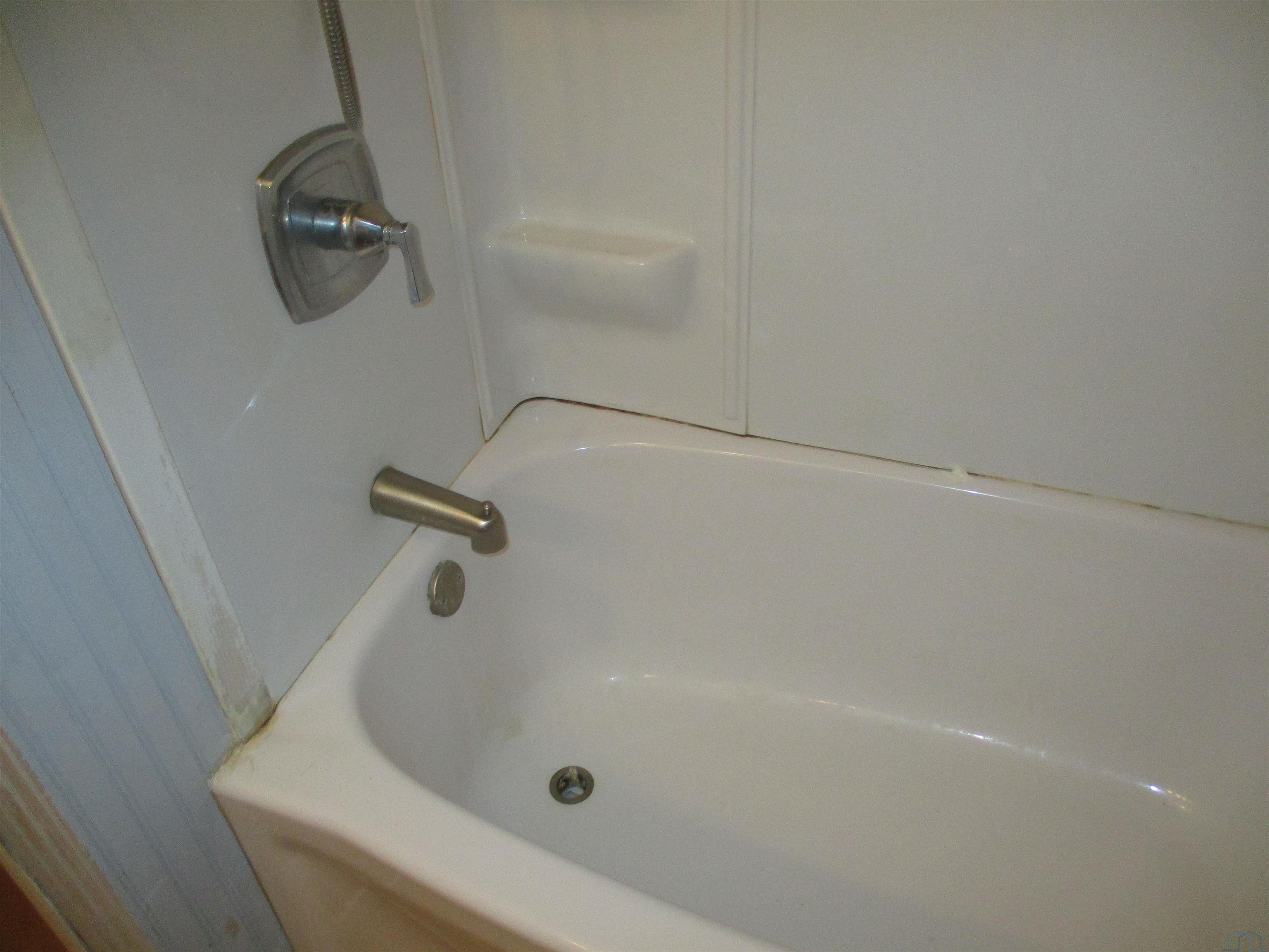 MLS #835000
