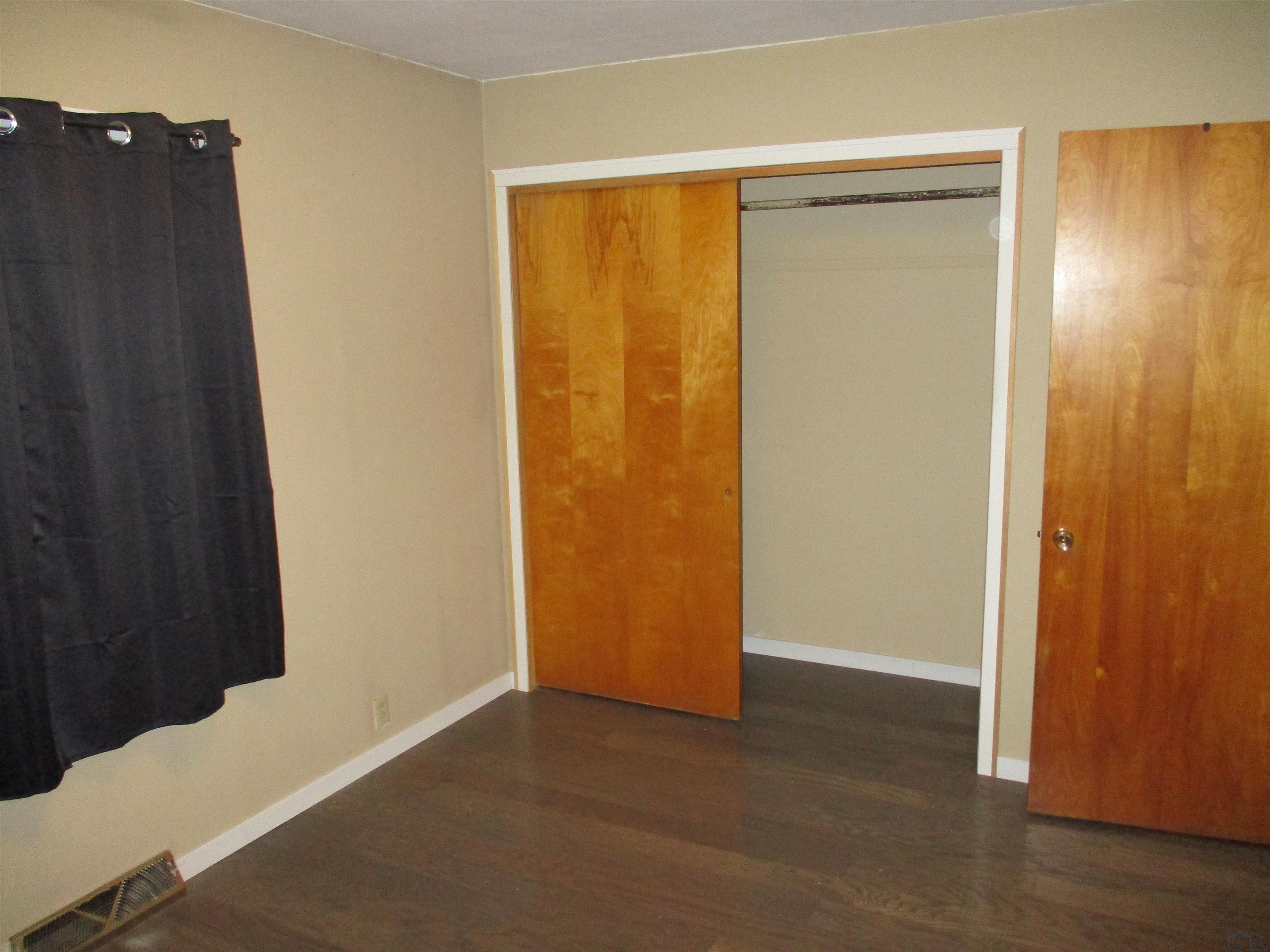 MLS #835000